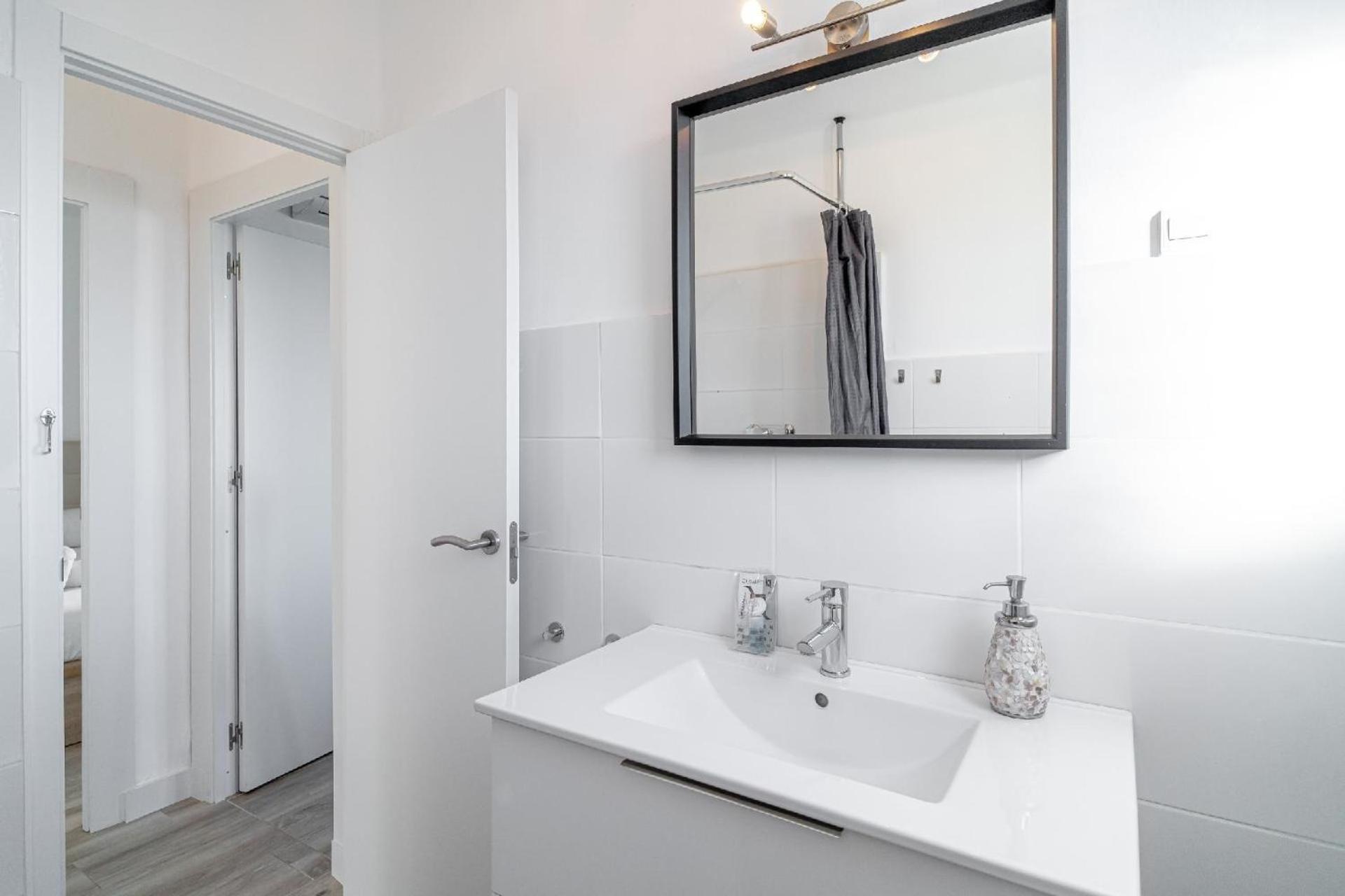 Appartement Fuer 4 Personen Ca 75 Qm In Nerja, Andalusien Costa Del Sol *