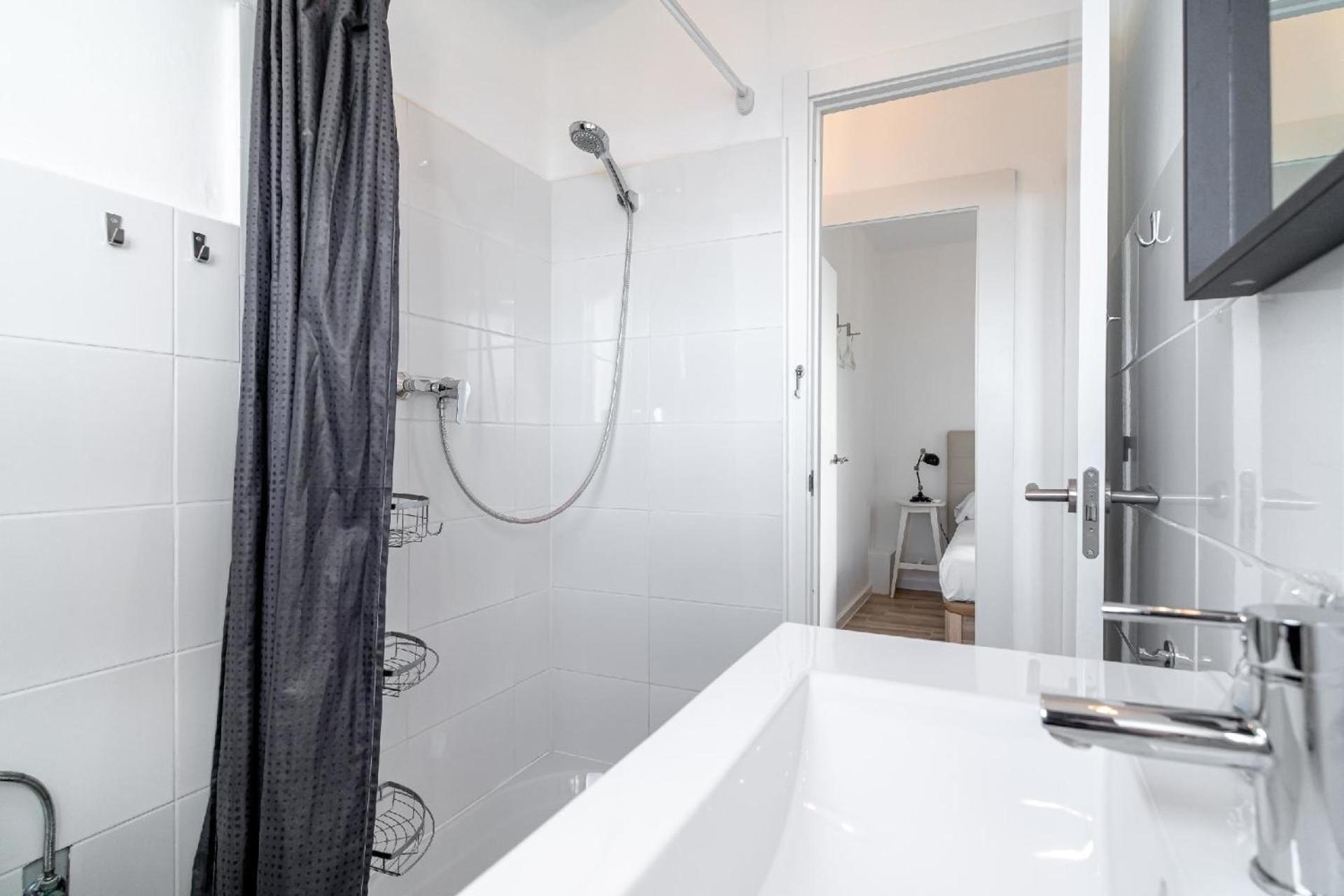 Appartement Fuer 4 Personen Ca 75 Qm In Nerja, Andalusien Costa Del Sol