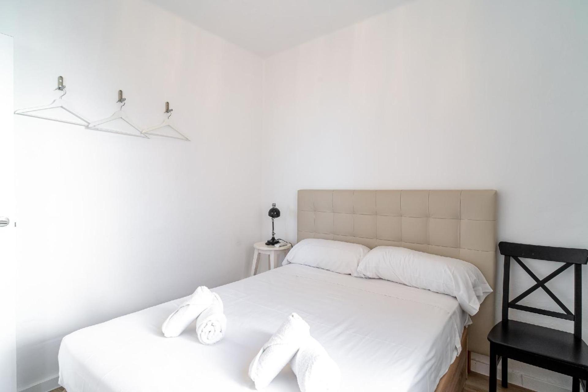 Fuer 4 Personen Ca 75 Qm In Nerja, Andalusien Costa Del Sol Nerja