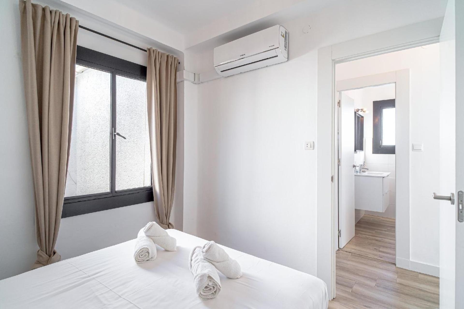 Fuer 4 Personen Ca 75 Qm In Nerja, Andalusien Costa Del Sol Appartement Nerja