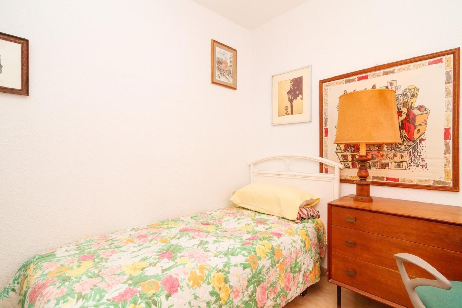 Appartement Fuer 3 Personen Ca 65 Qm In Nerja, Andalusien Costa Del Sol Nerja