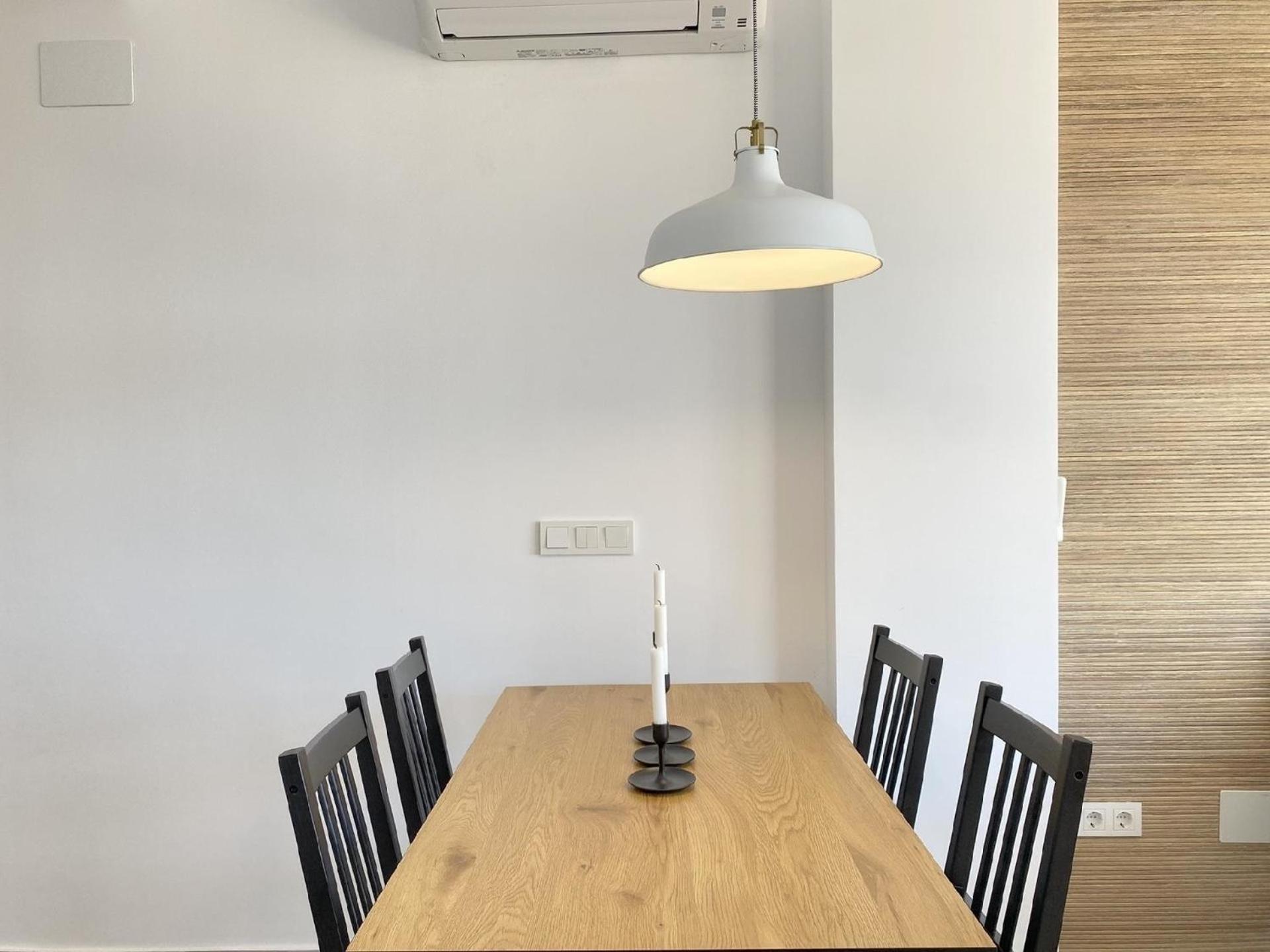Fuer 4 Personen Ca 80 Qm In Nerja, Andalusien Costa Del Sol Apartment Nerja