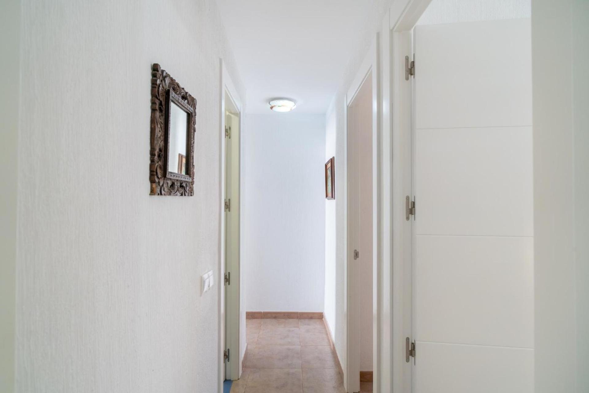 Apartment Fuer 4 Personen Ca 80 Qm In Nerja, Andalusien Costa Del Sol