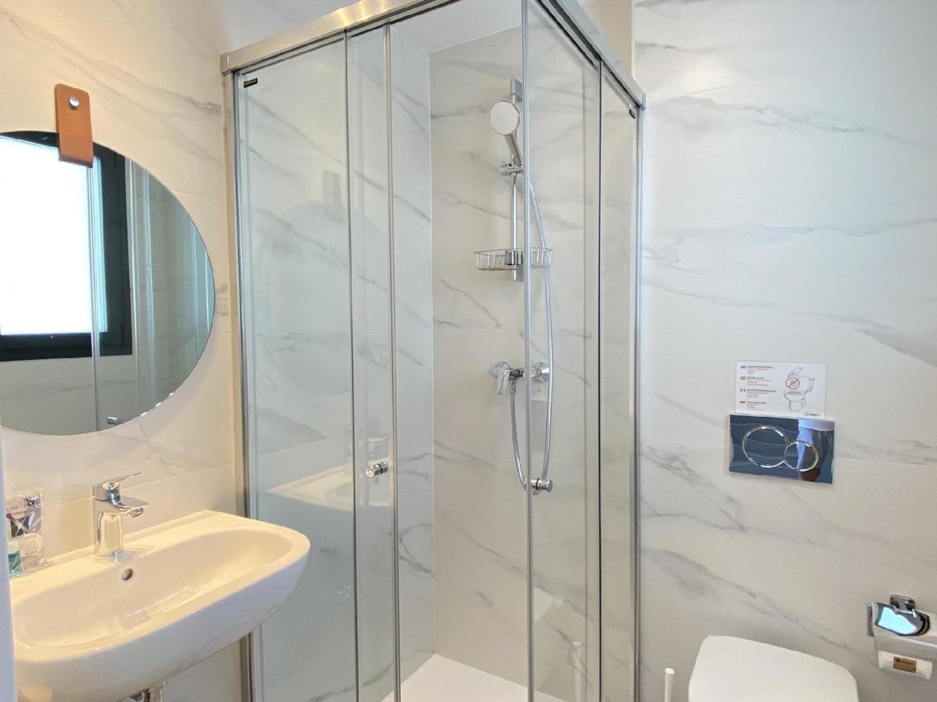 Apartment Fuer 6 Personen Ca 120 Qm In Nerja, Andalusien Costa Del Sol *