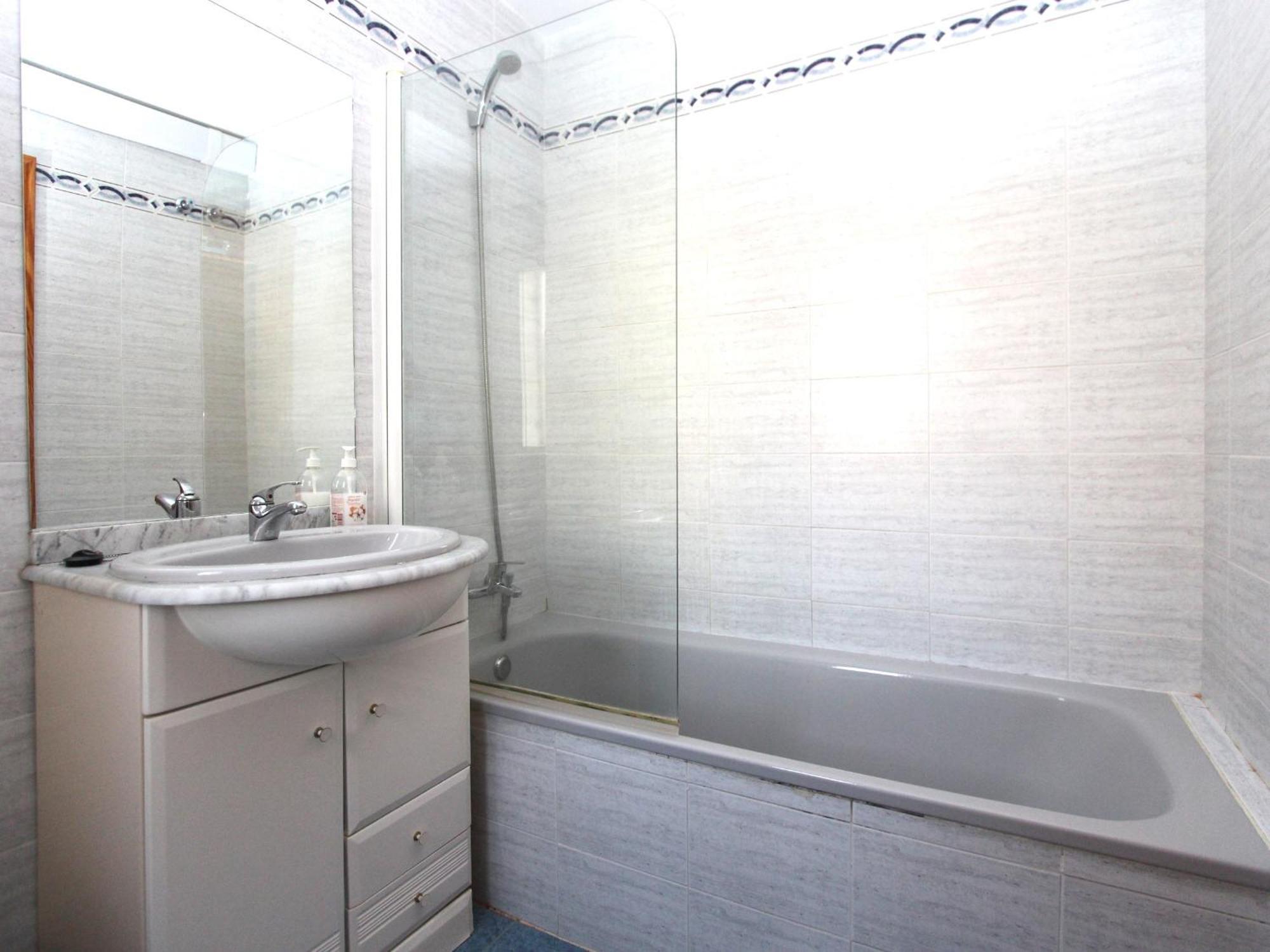 Appartement Valparaiso *