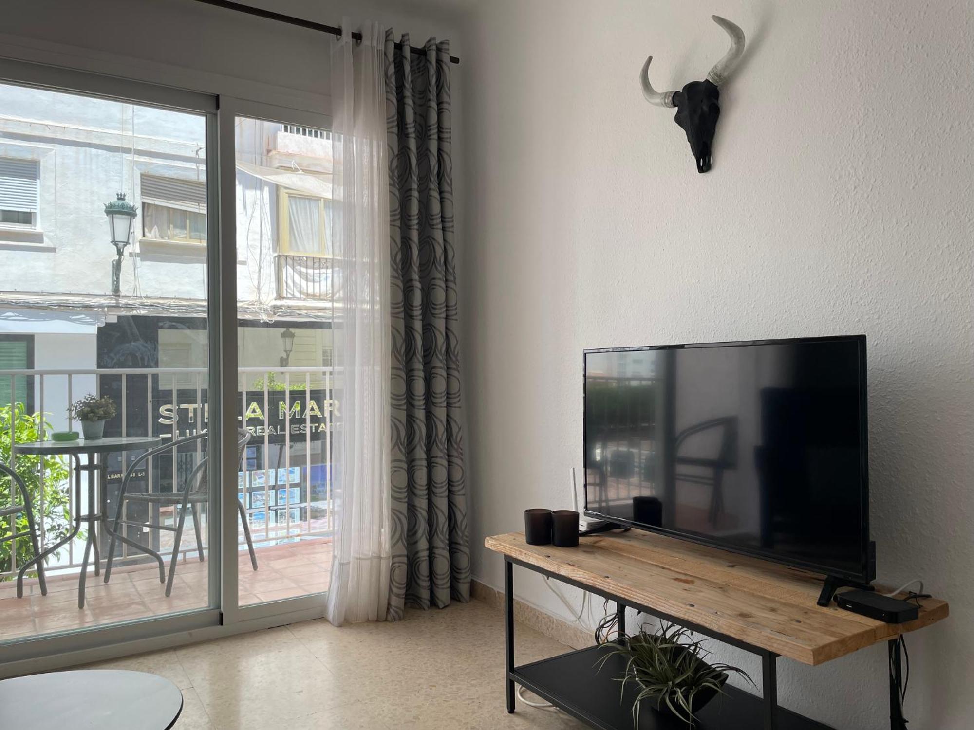 Apartment 2