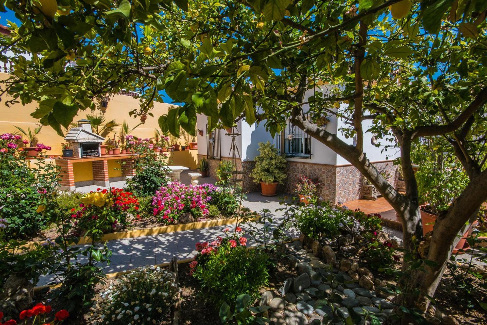 Villa Isabel By Casitas Select