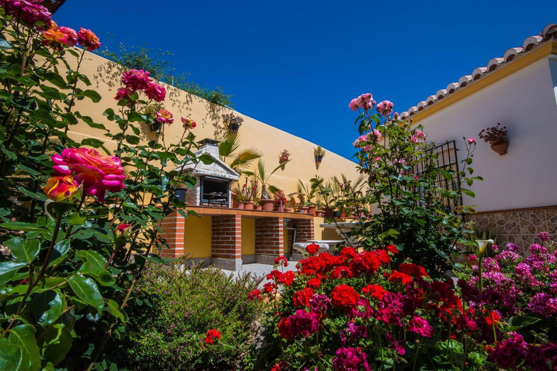 Villa Isabel By Casitas Select *