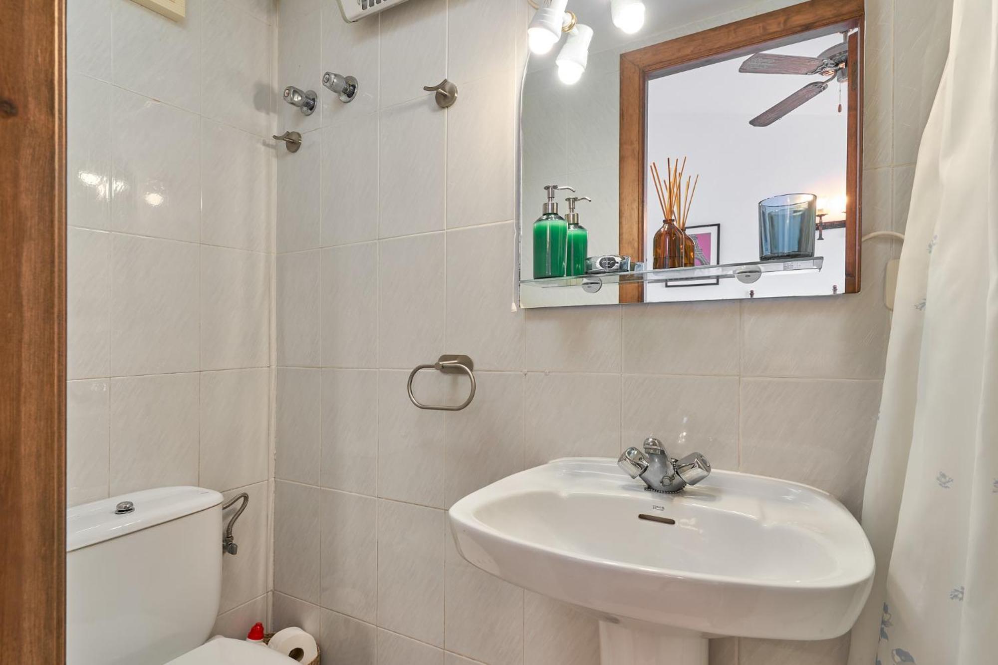 Villa Capistrano Village, Casa Halo Nerja