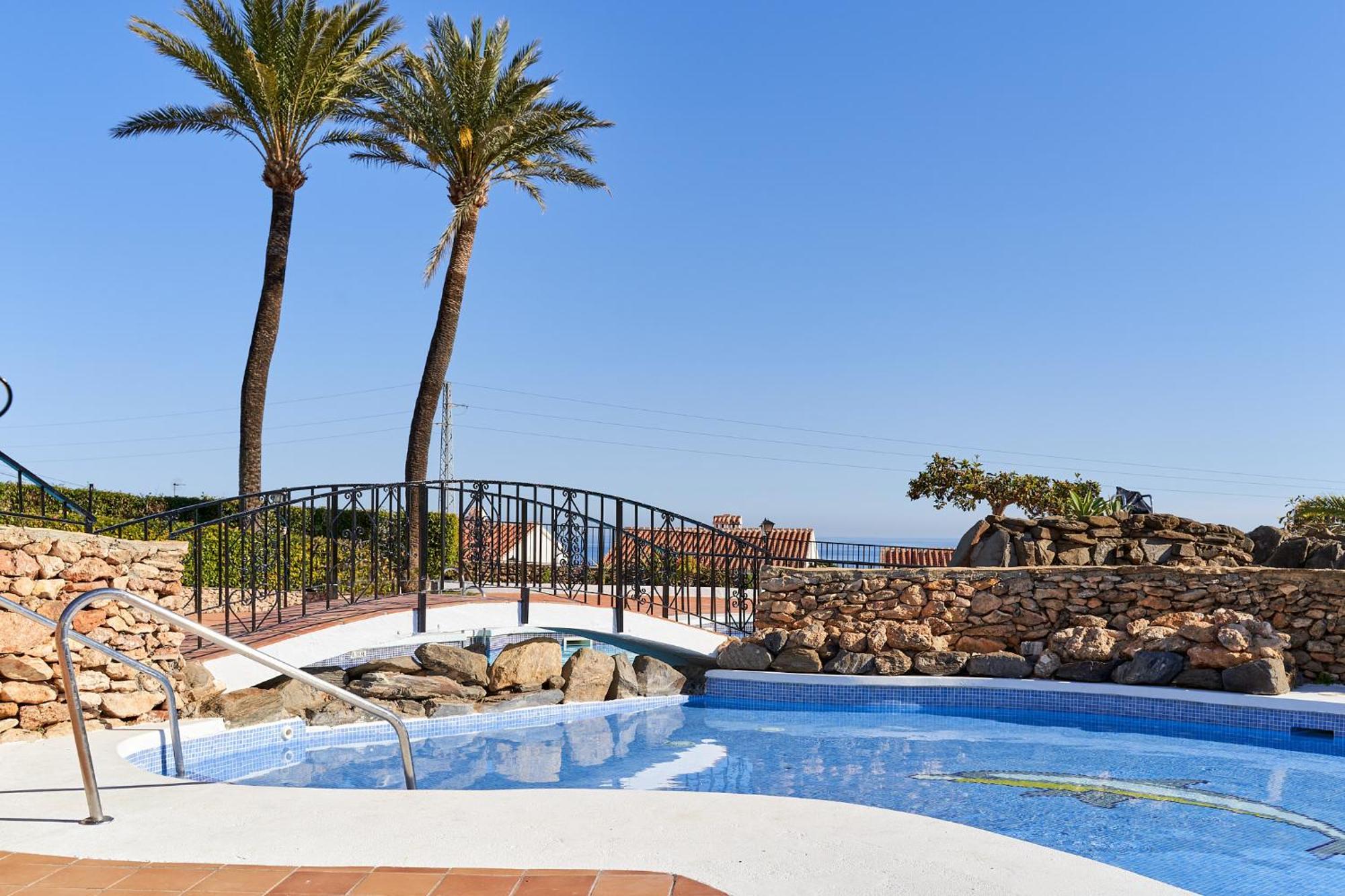 Capistrano Village, Casa Halo Villa *