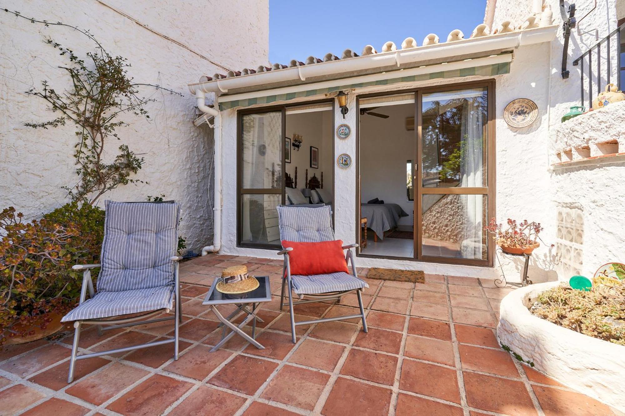 Capistrano Village, Casa Halo Villa
