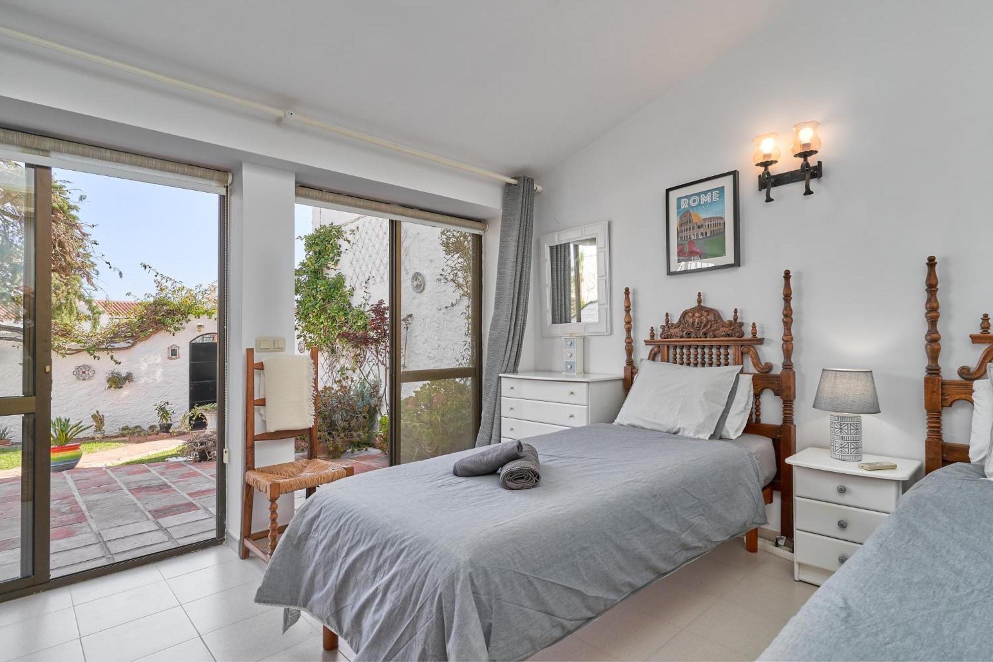 Capistrano Village, Casa Halo Villa *