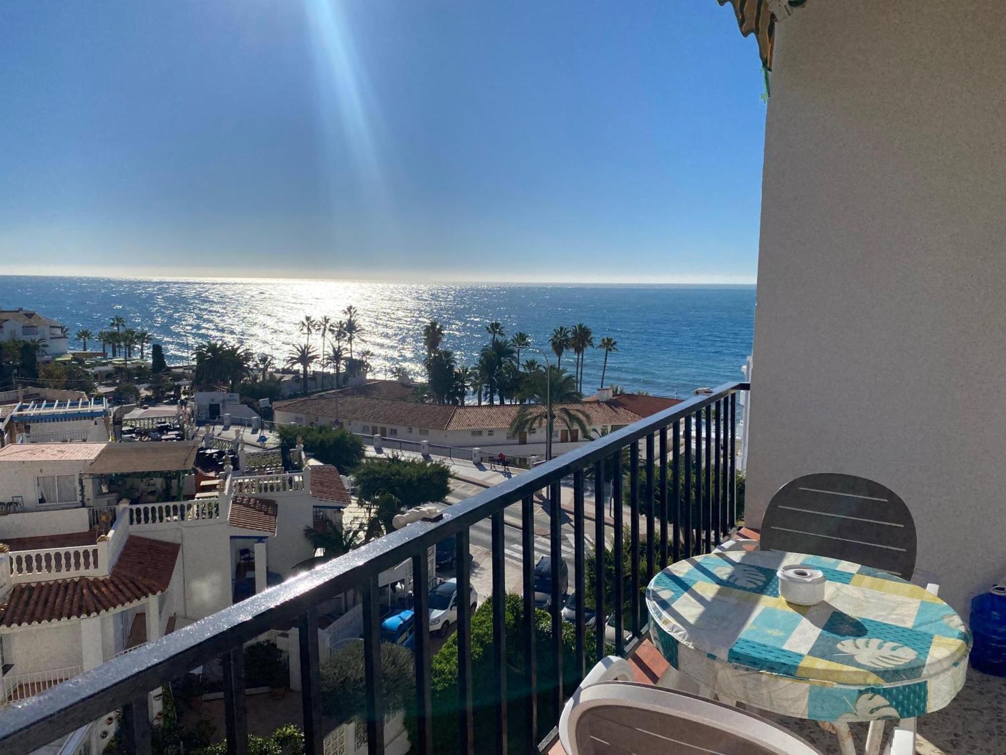 Appartement Albaida