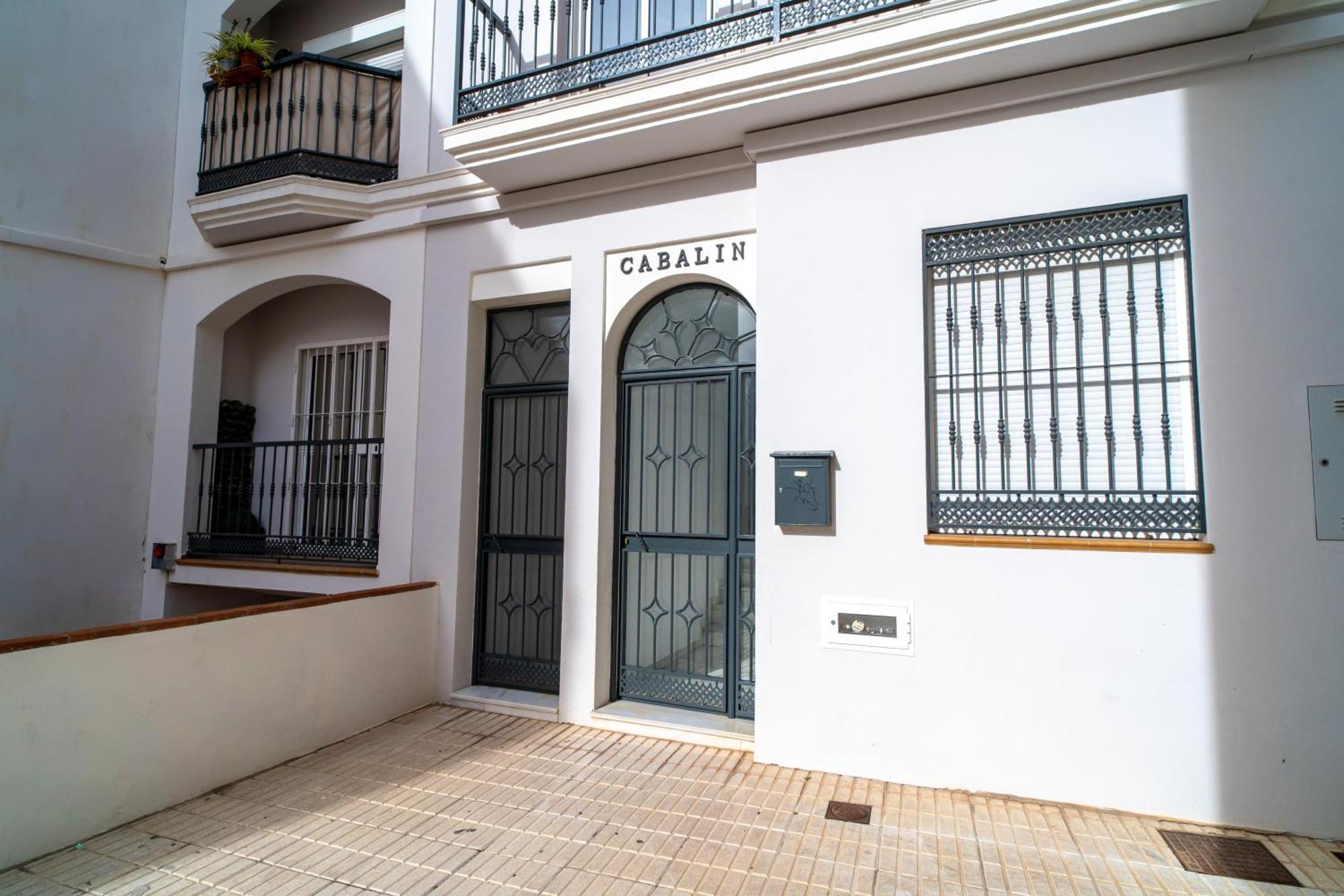 Steffi - Centro De Apartment