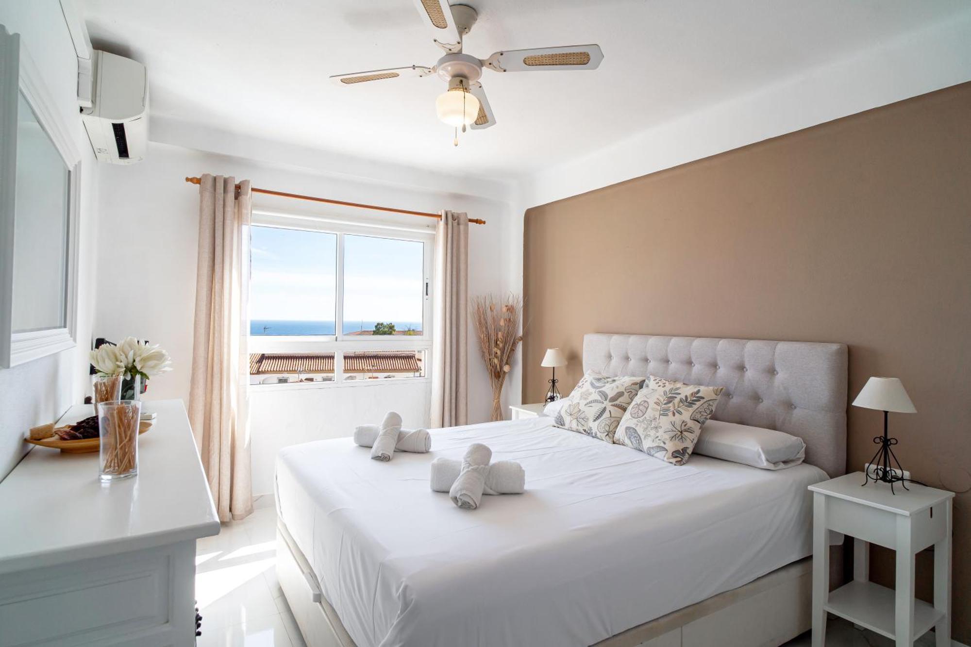 Miami 44 Seaview Casasol