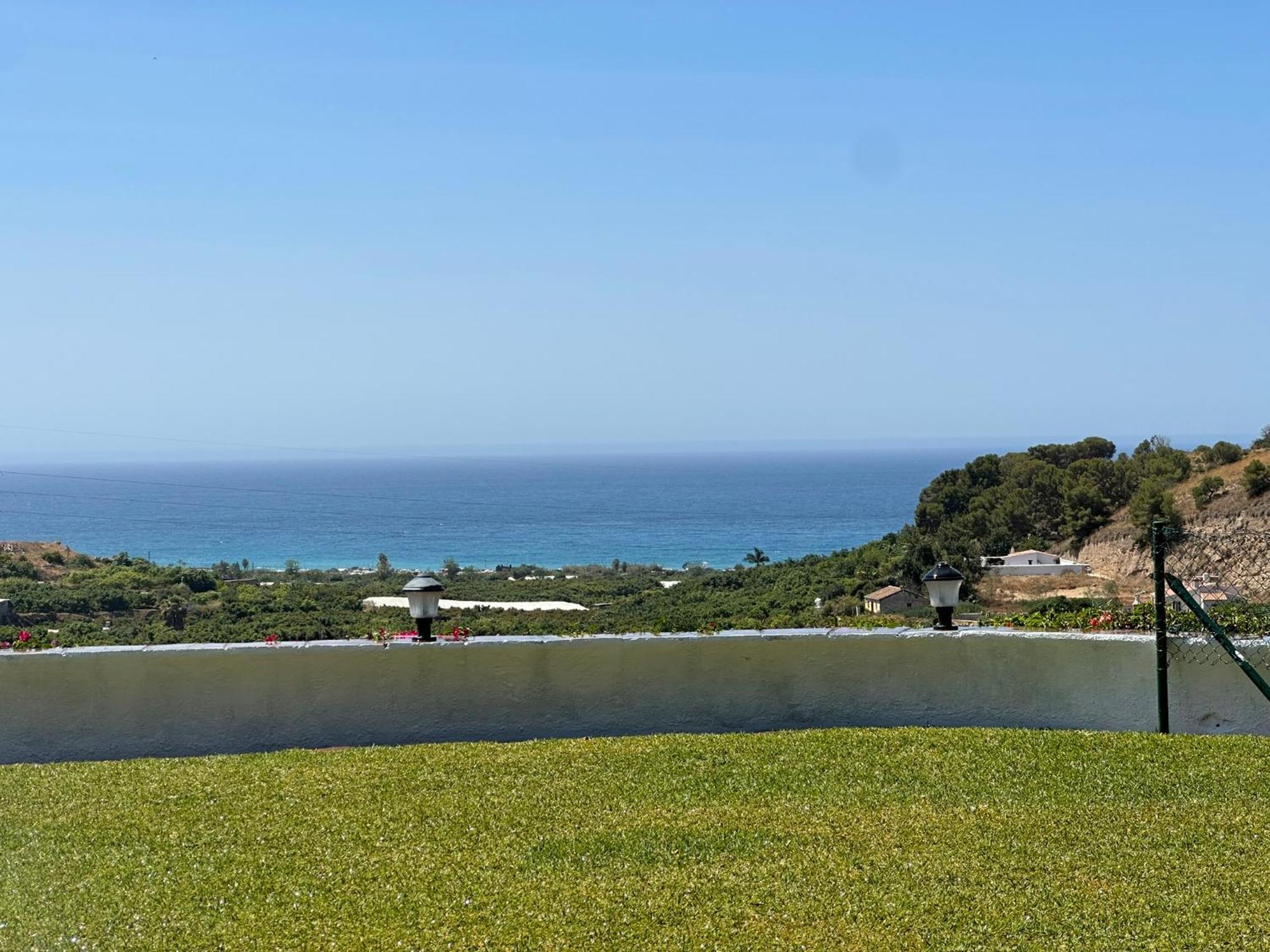 La Imaroga Nerja
