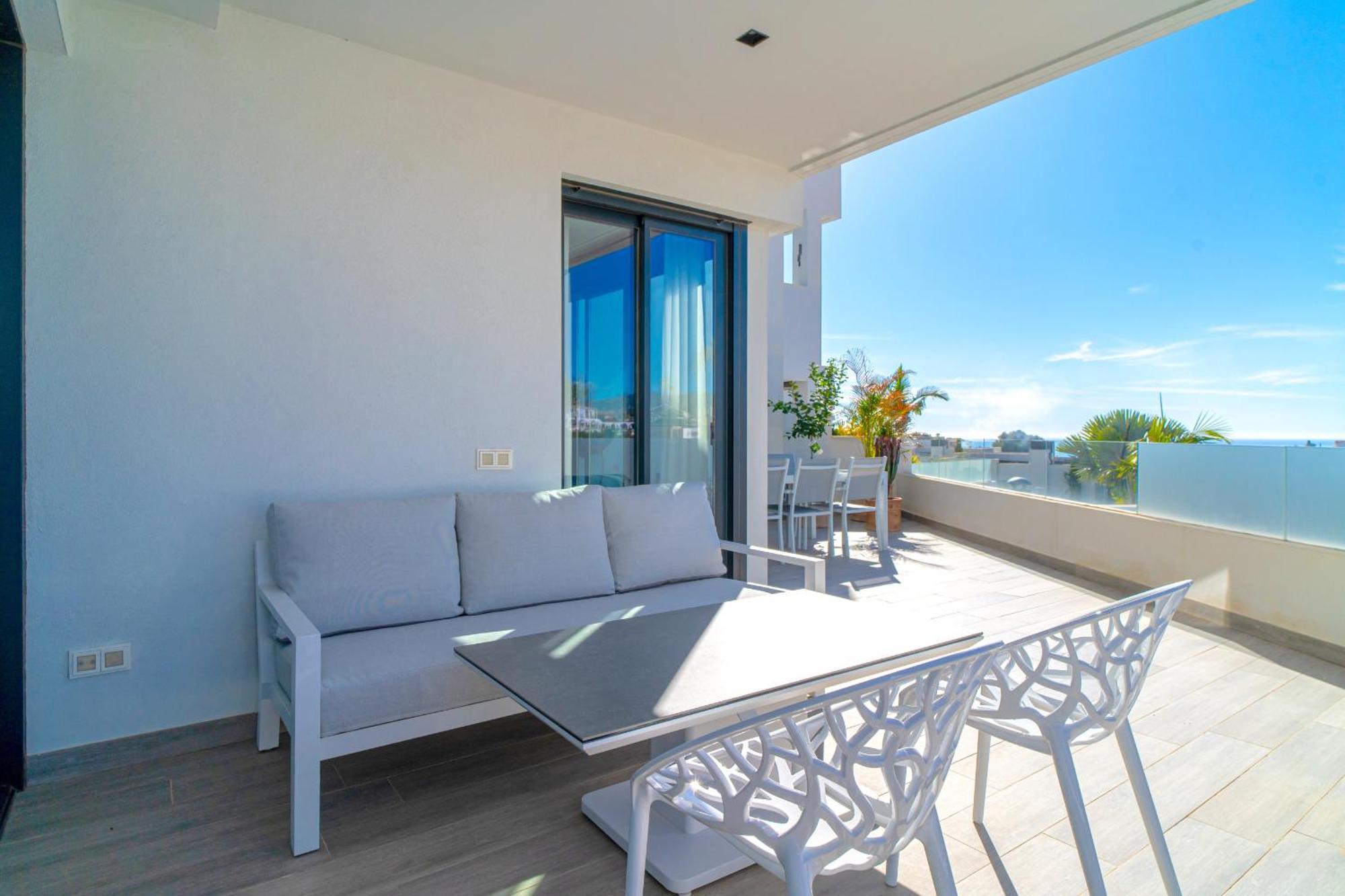 Royal Palm Luxe By Casasol *