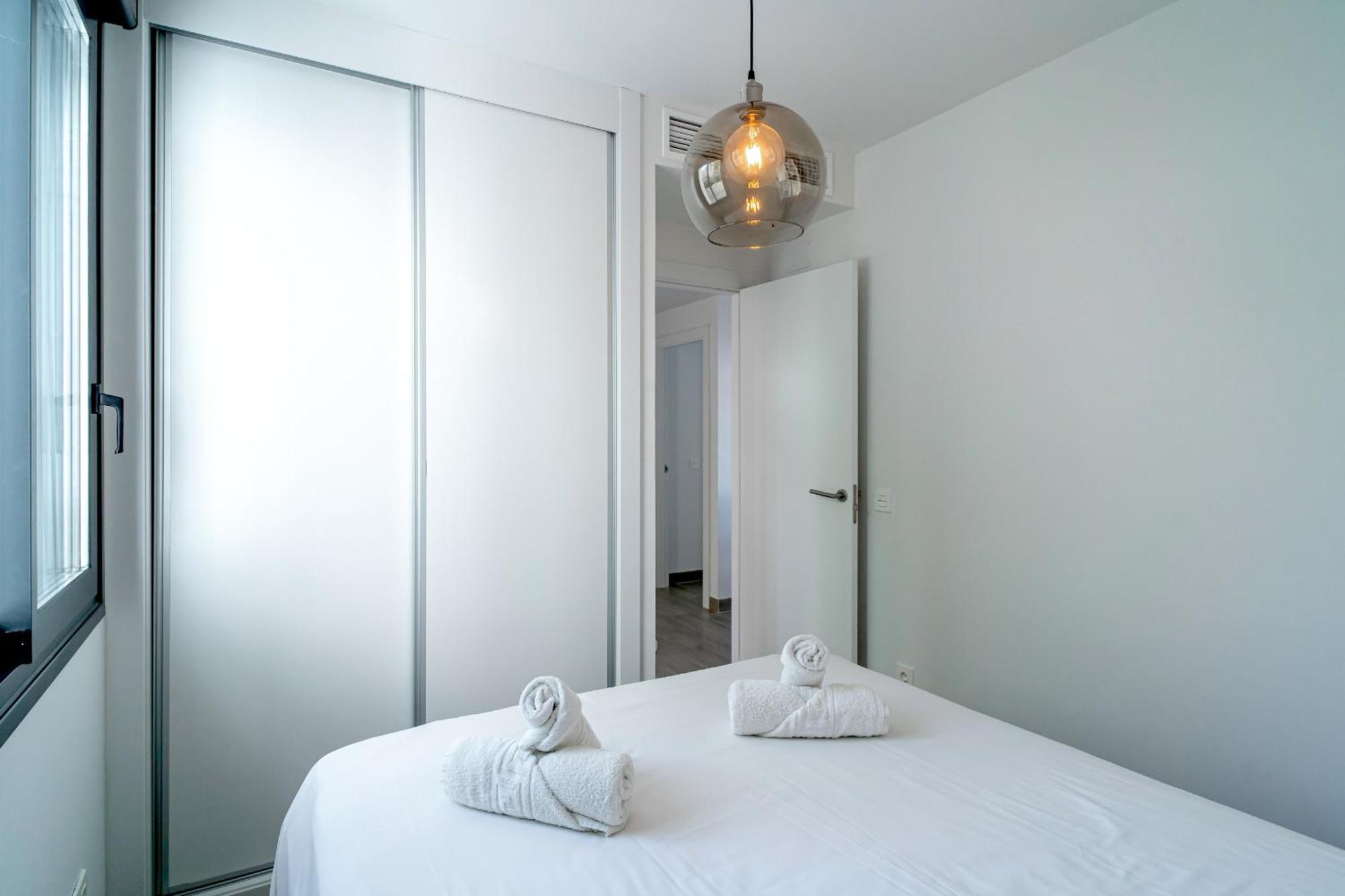 Royal Palm Luxe By Casasol * Nerja