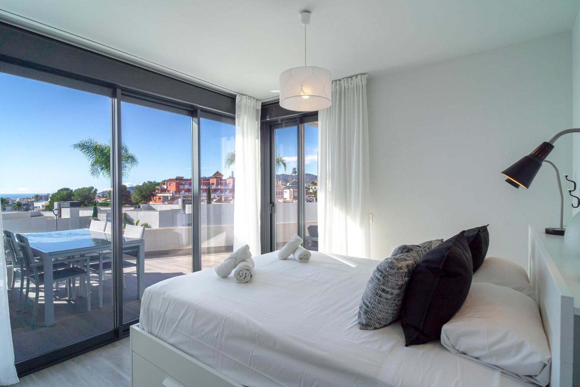 Royal Palm Luxe By Casasol *