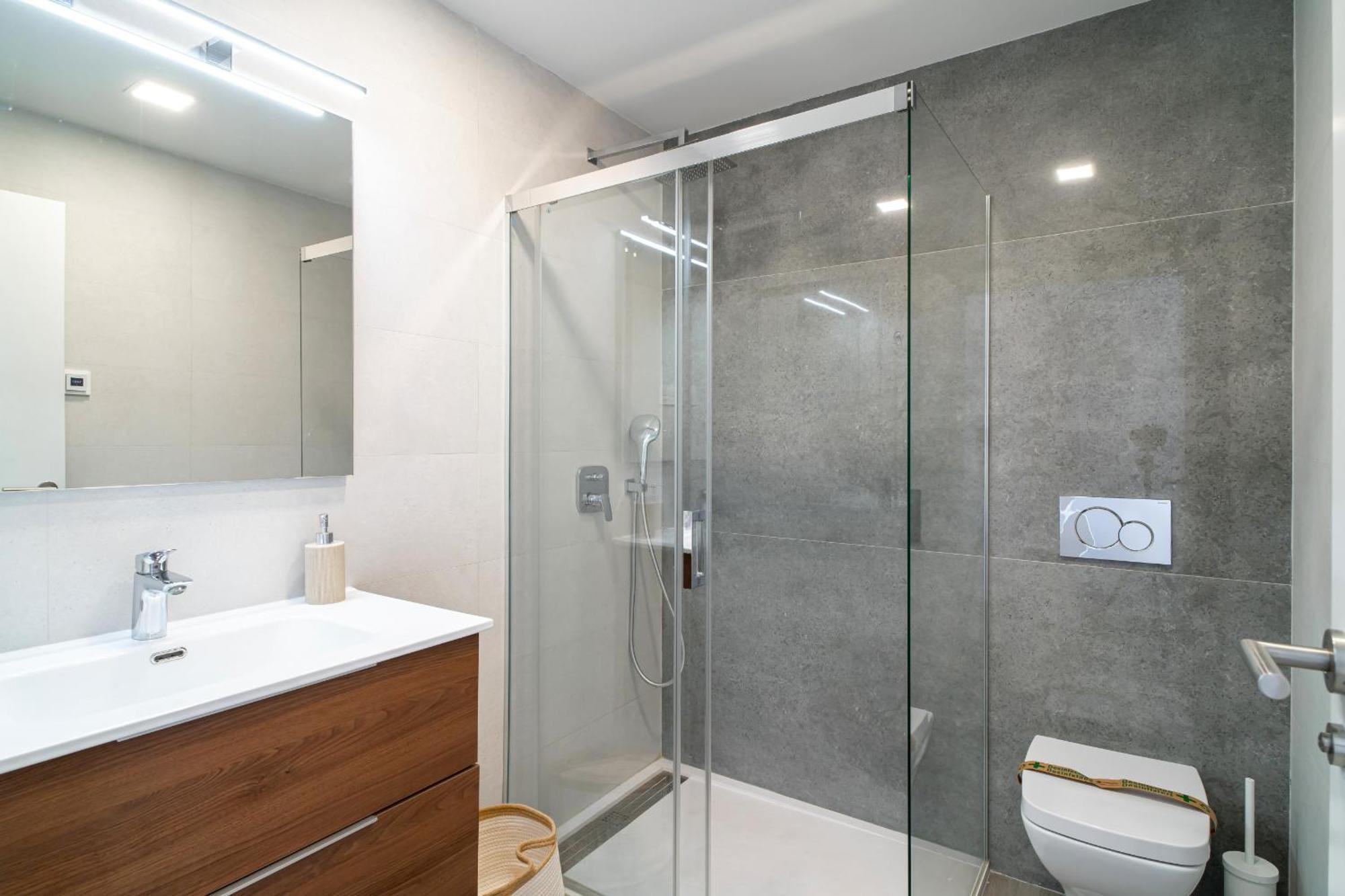 Apartamento Royal Palm Luxe By Casasol