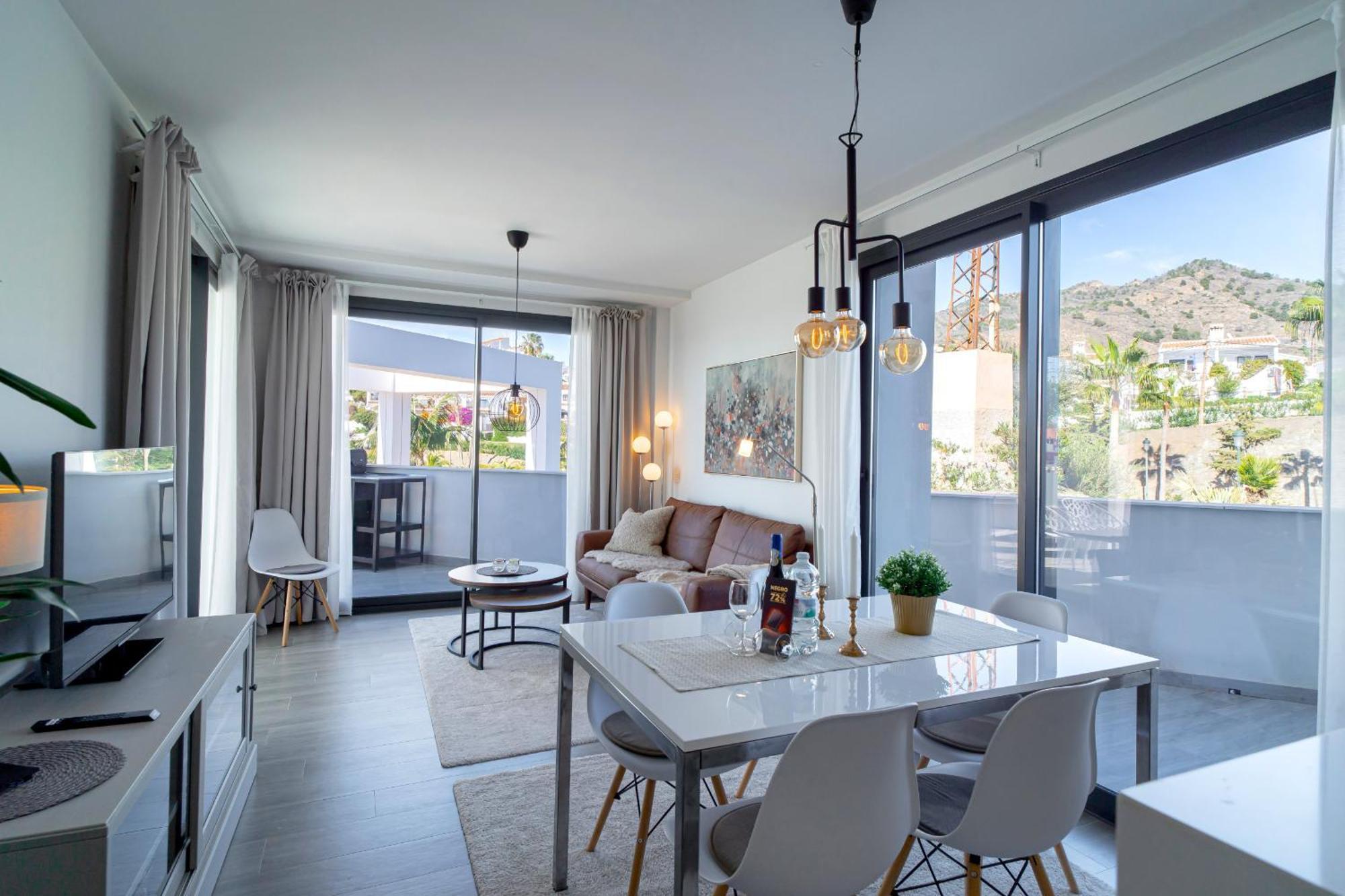 Royal Palm Luxe By Casasol *