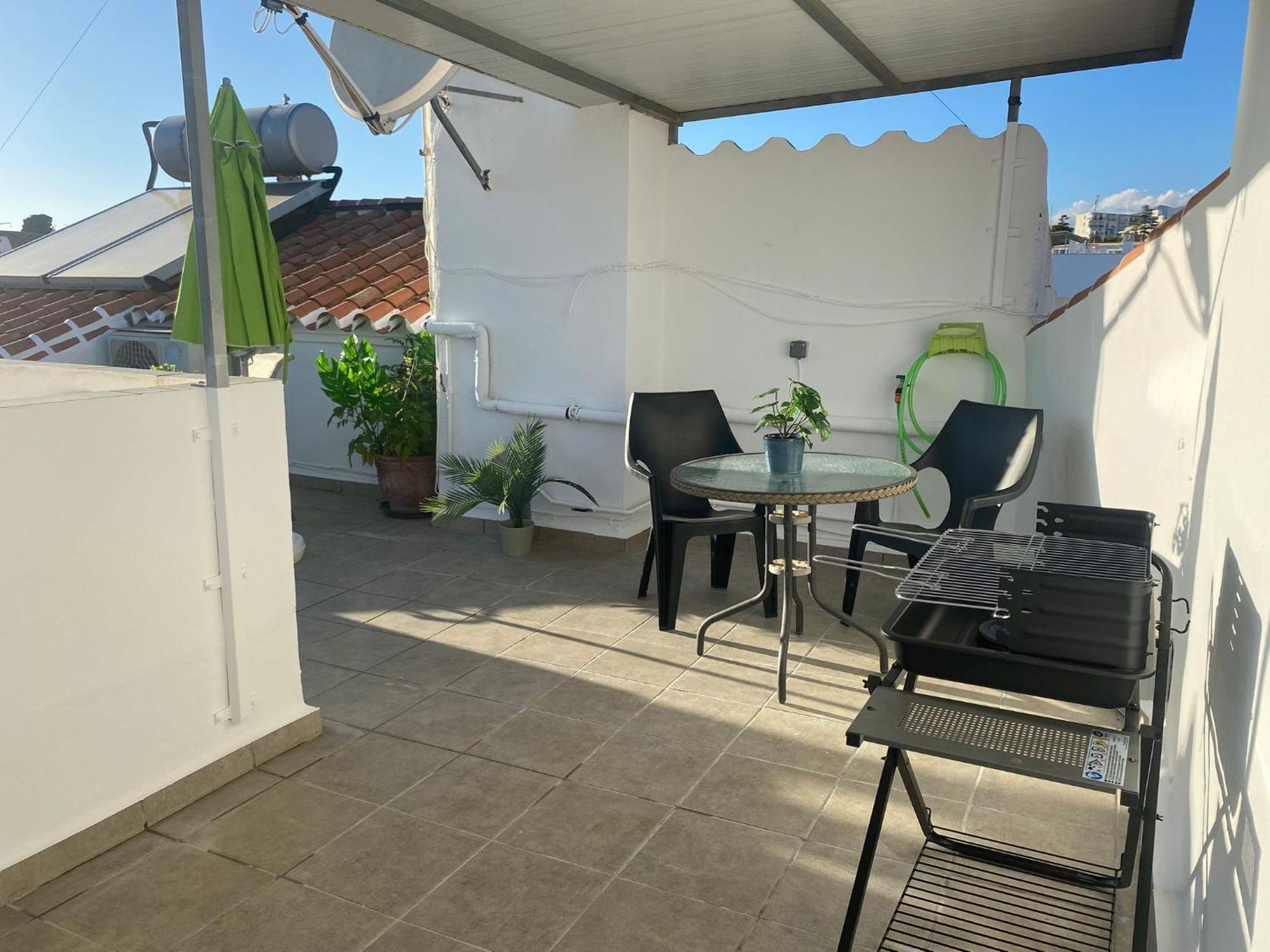Casa Evelyn C Spainsunrentals *