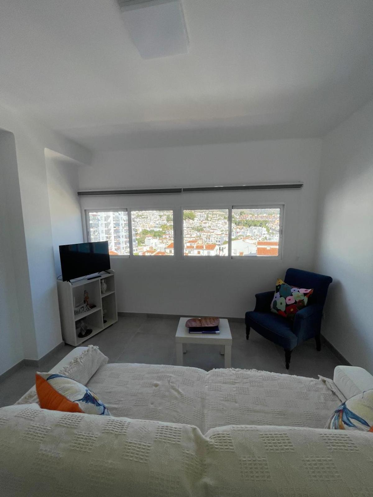 Apartamento Sol Y Mar *