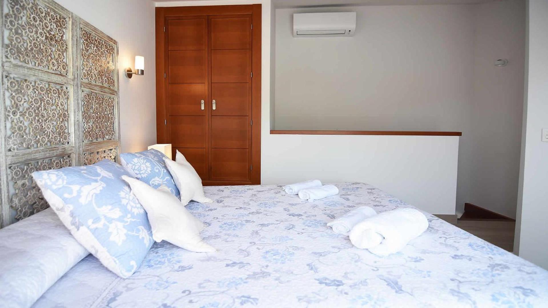 Garcia Jaime Casitas Select * Nerja