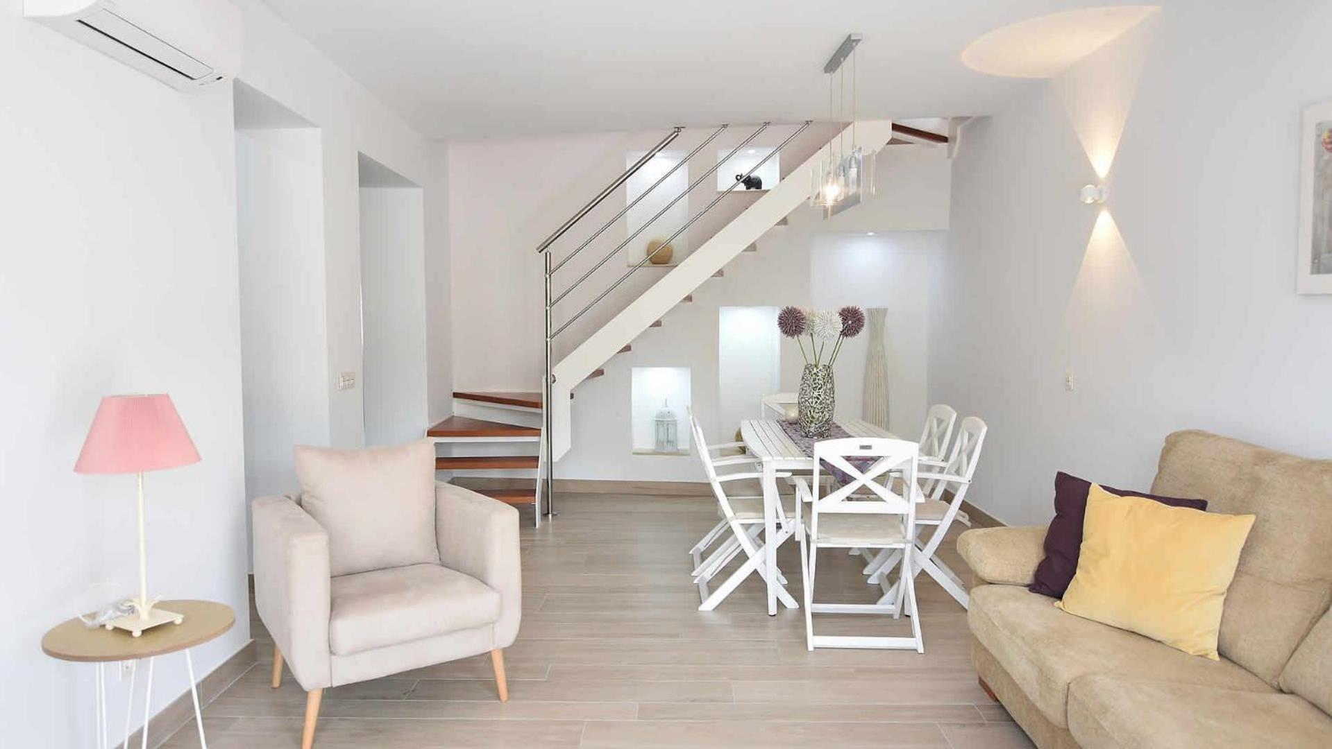 Garcia Jaime Casitas Select * Nerja