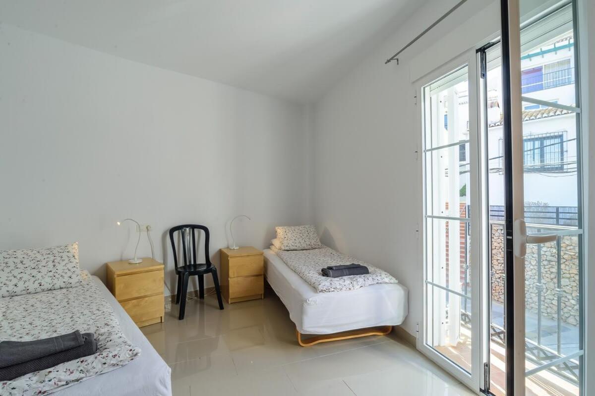 Casa Bella Vista