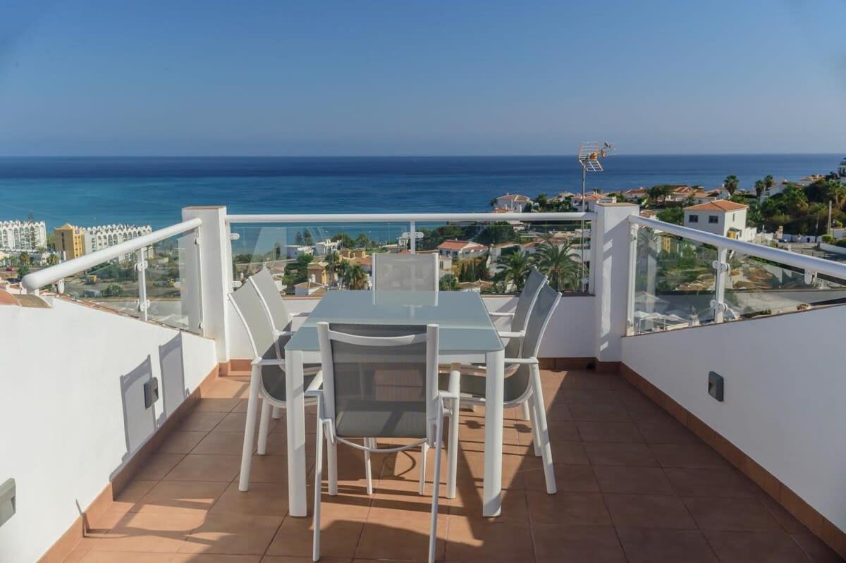 Casa de férias Casa Bella Vista