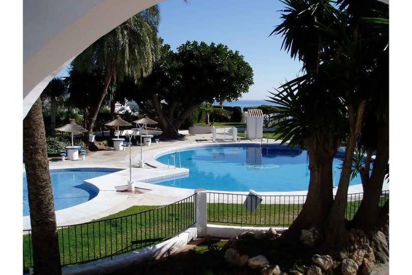 Casa de férias Casa Bella Vista *