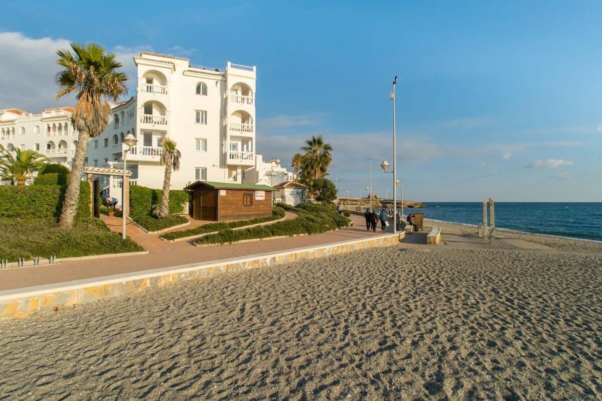 Appartement Stella Maris *