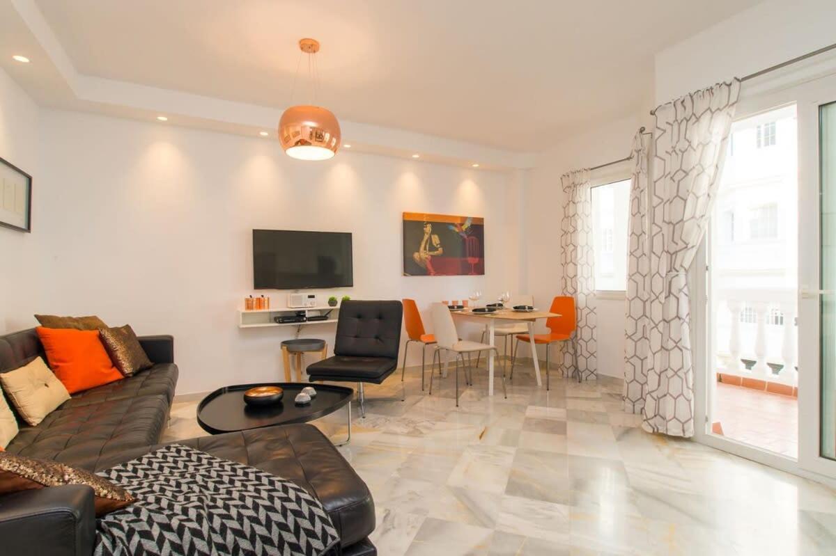 Stella Maris Appartement *