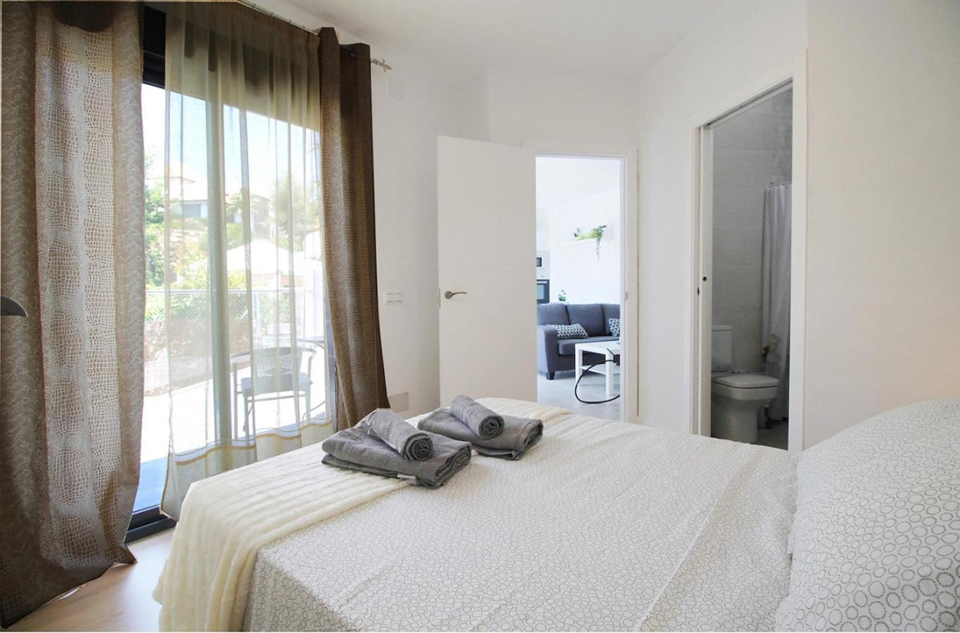 Balcon De La Canada - Casitas Select Villa *
