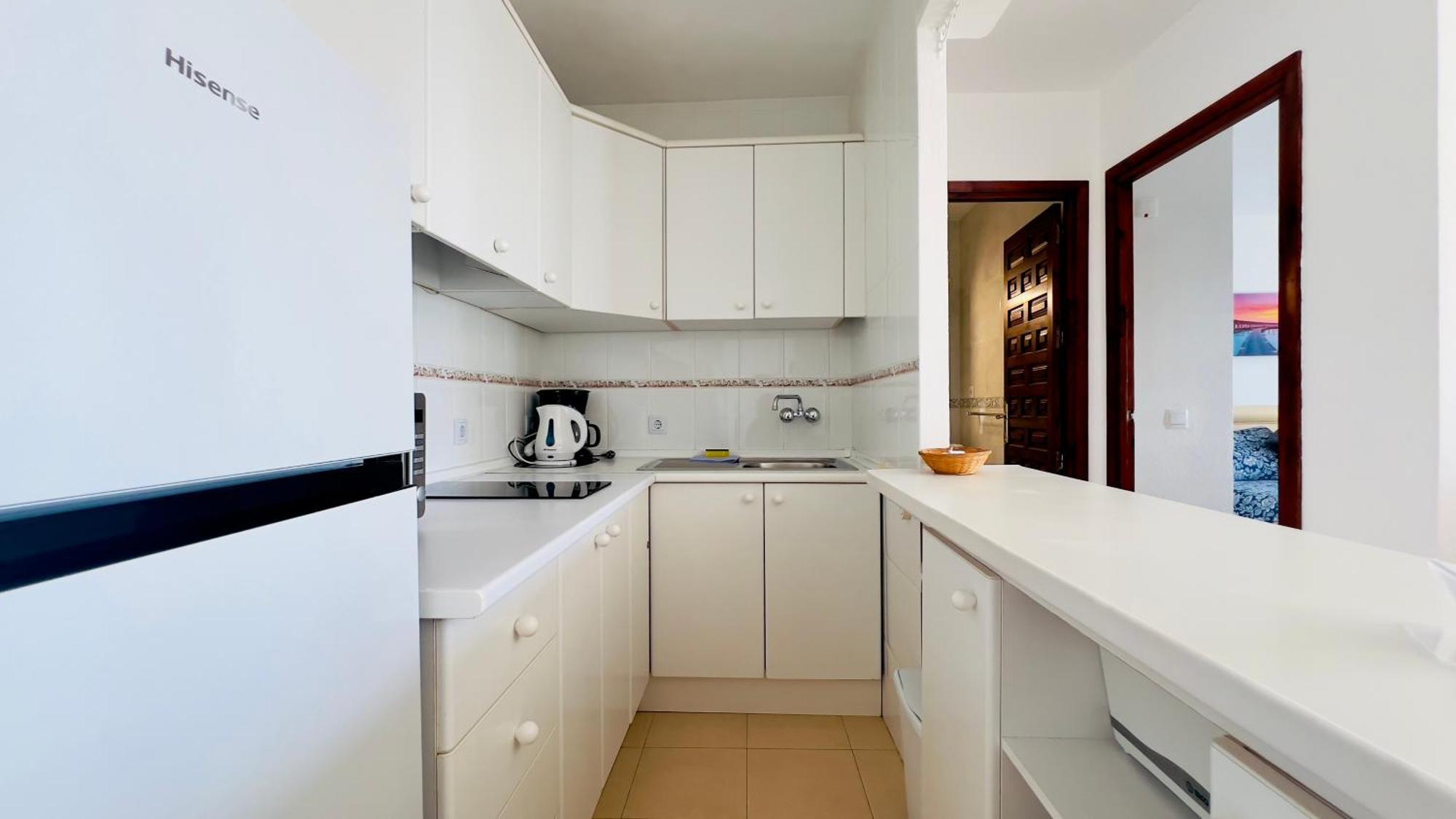 Acapulco Playa Beautiful Seaview Apartment