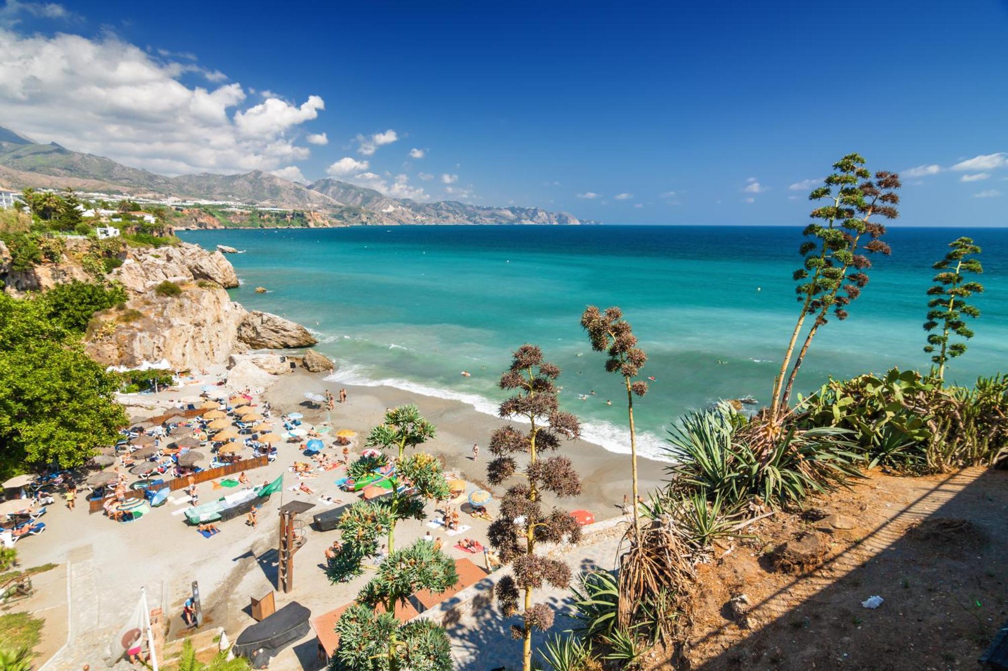 Apartamento Perfect Getaway - Near
