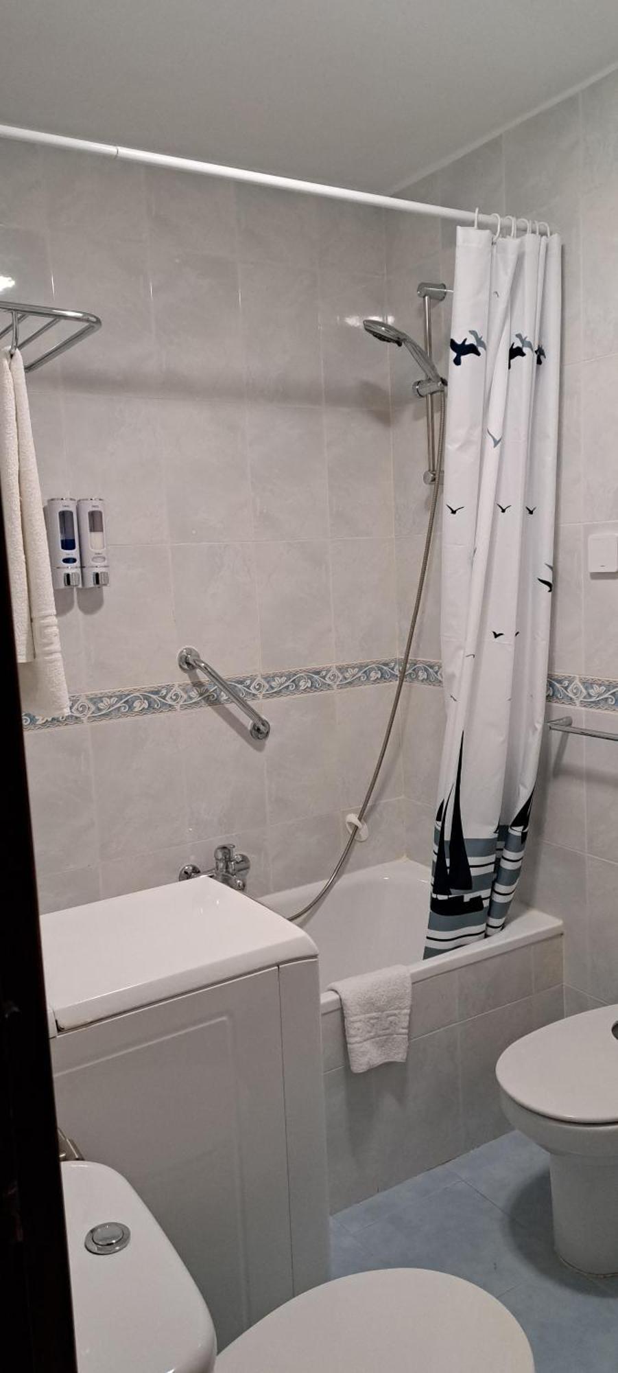Apartment Acapulco Playa Beautiful Seaview *