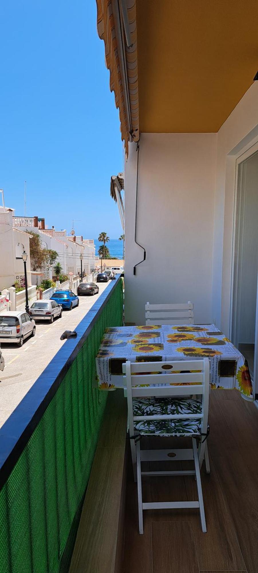 Perfect Getaway - Near * Nerja