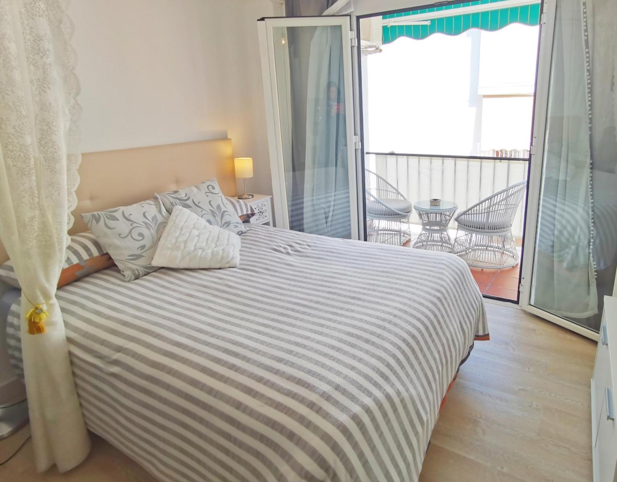 Soul Nerja
