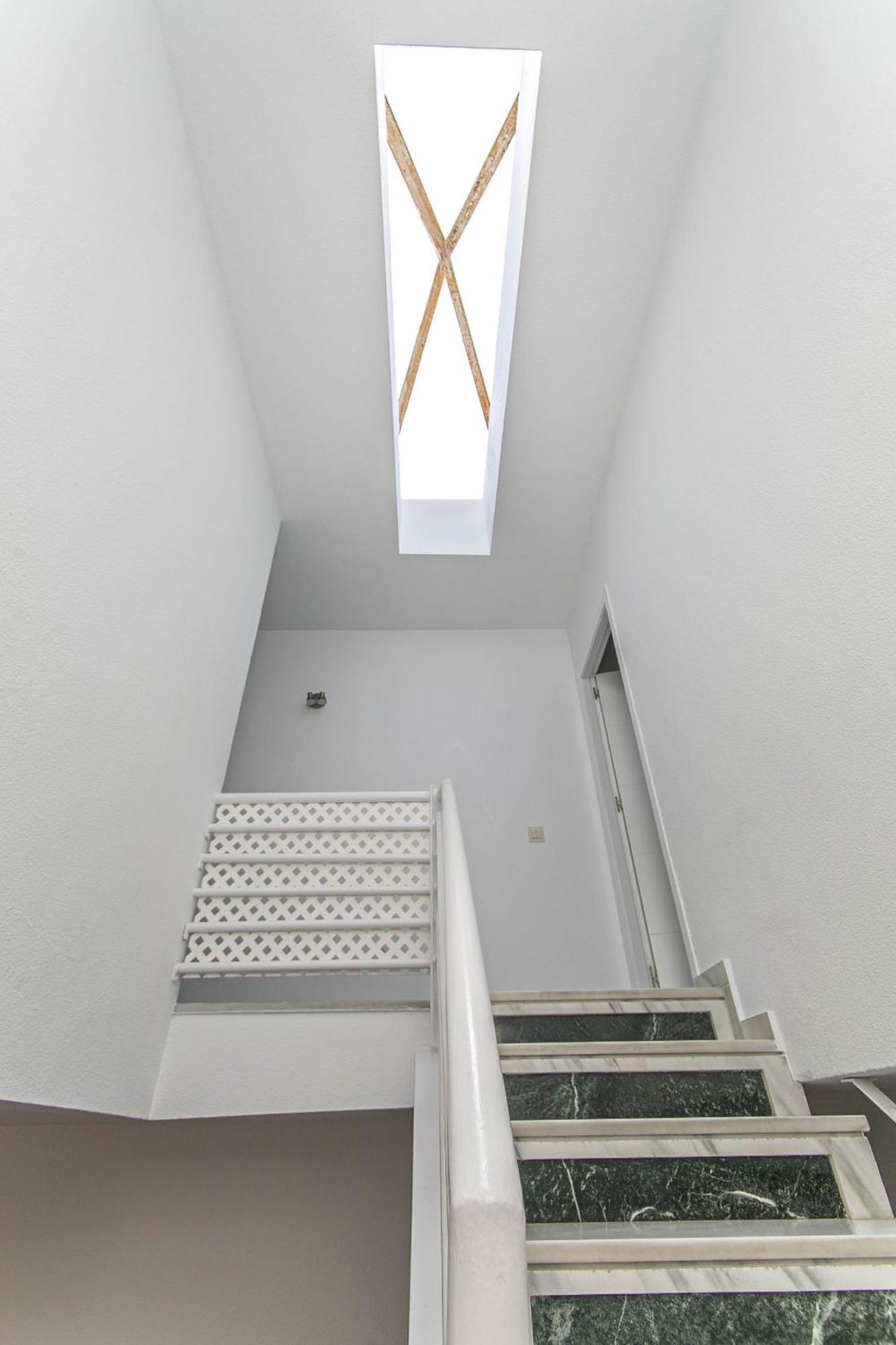 Canovas Nerja - Antali Villas Con Piscina En Zona Parador Nerja Nerja