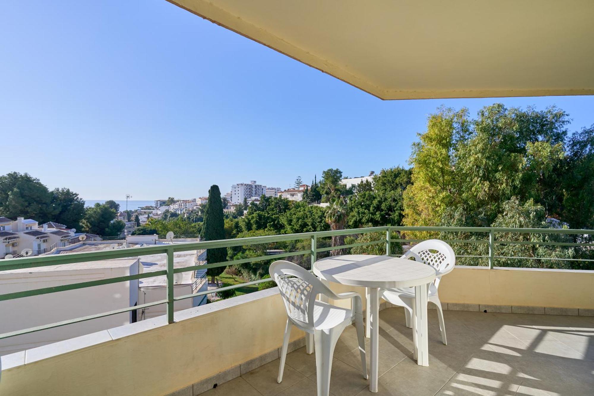 Apartment Bright And Spacious 2 Bed *