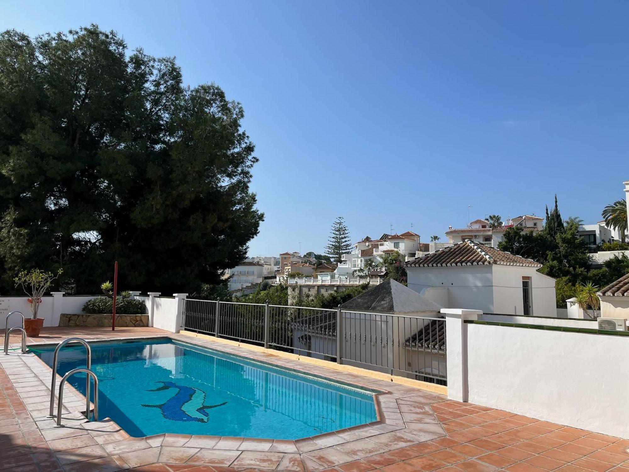 4 Nerja