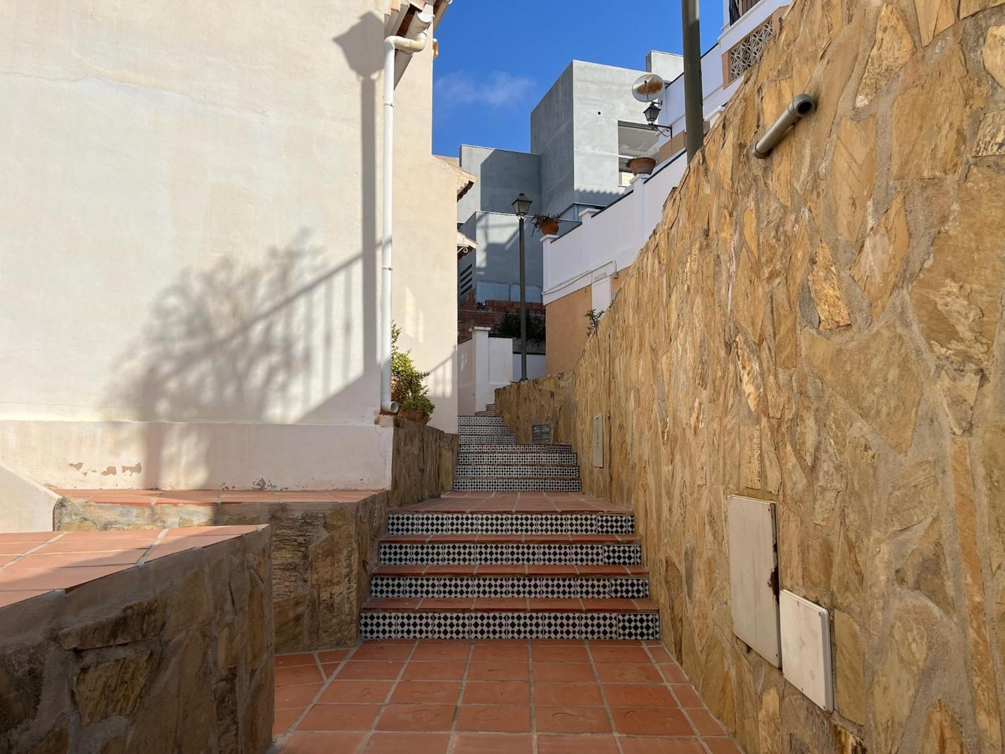 Casa de férias 4 *