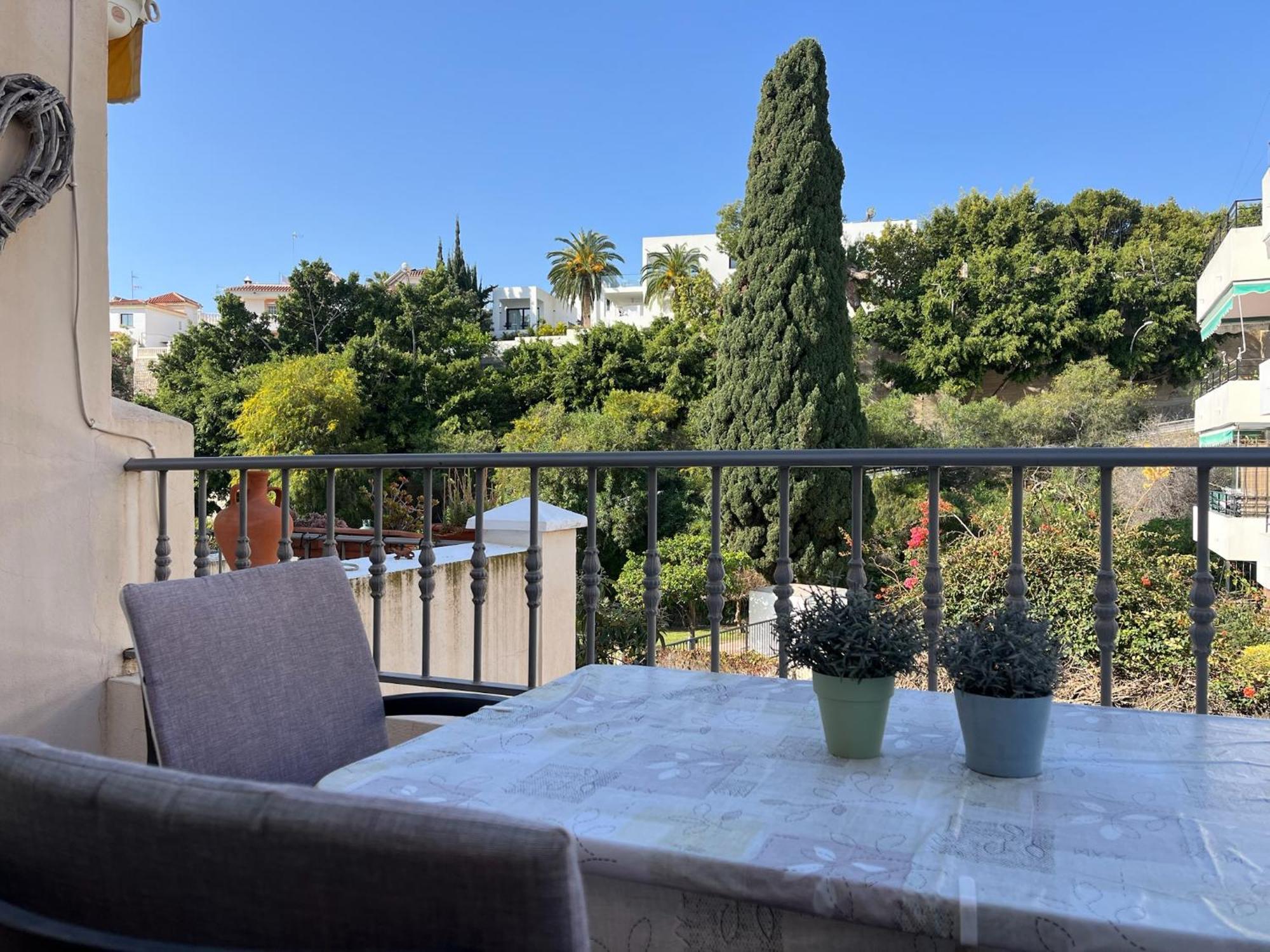 4 Nerja