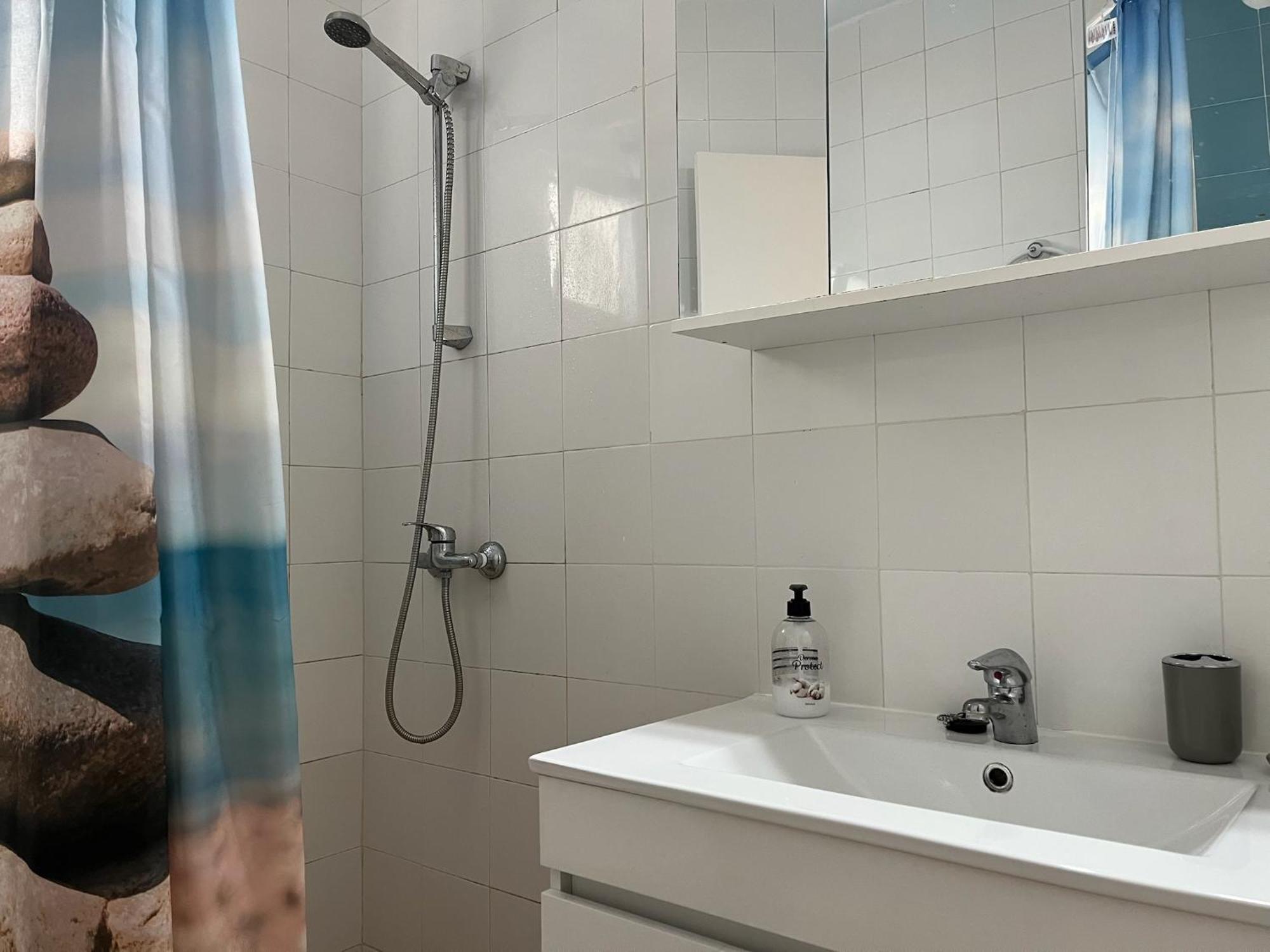 Apartment 2
