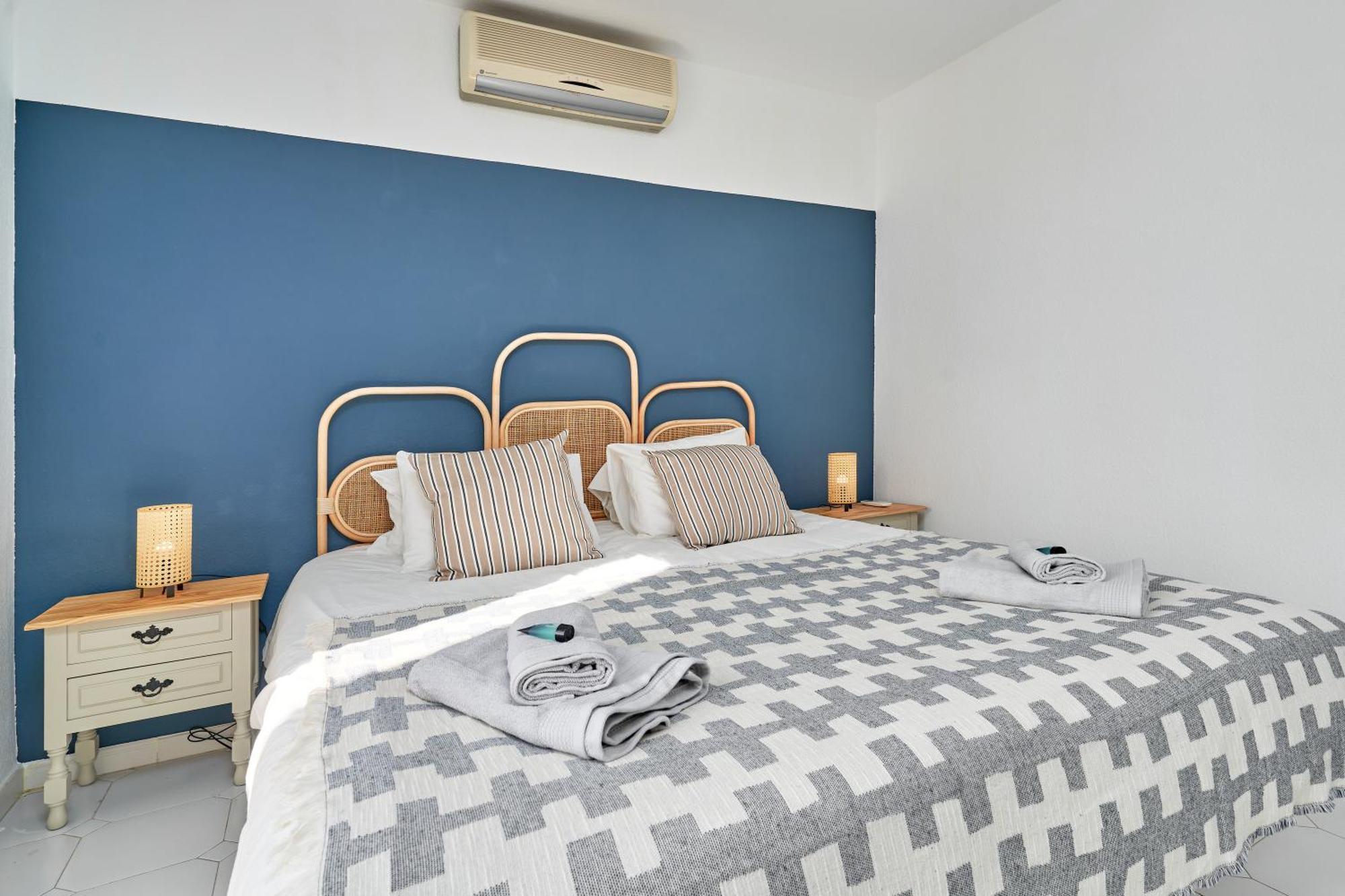 Ferienhaus Casa Nord Nerja