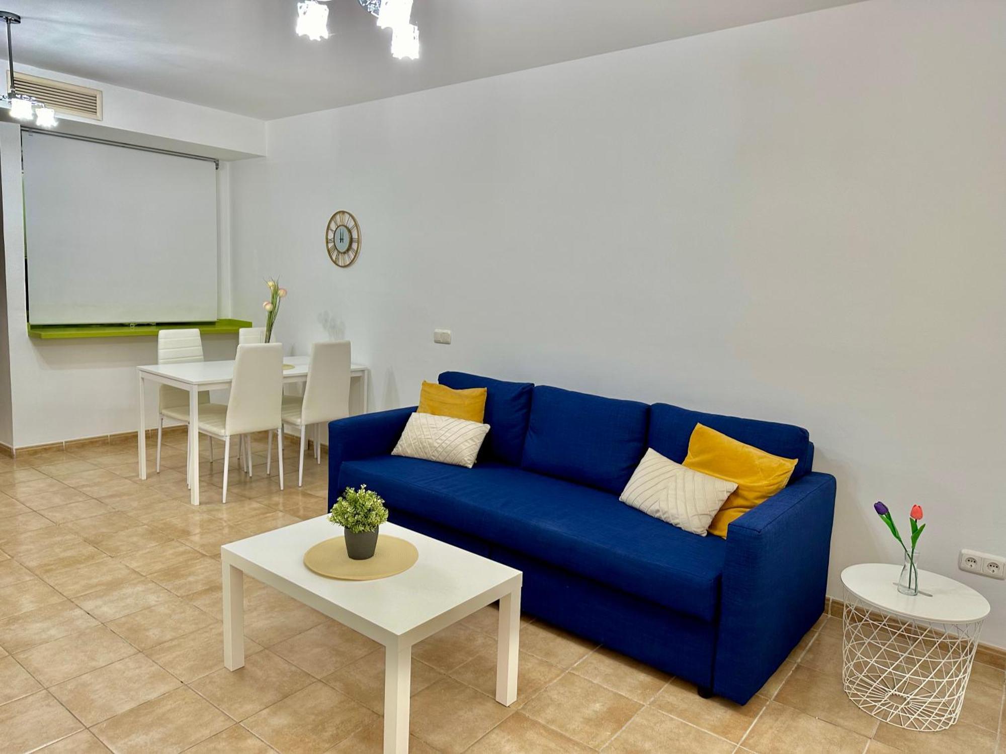 E&d Vakantiehuis