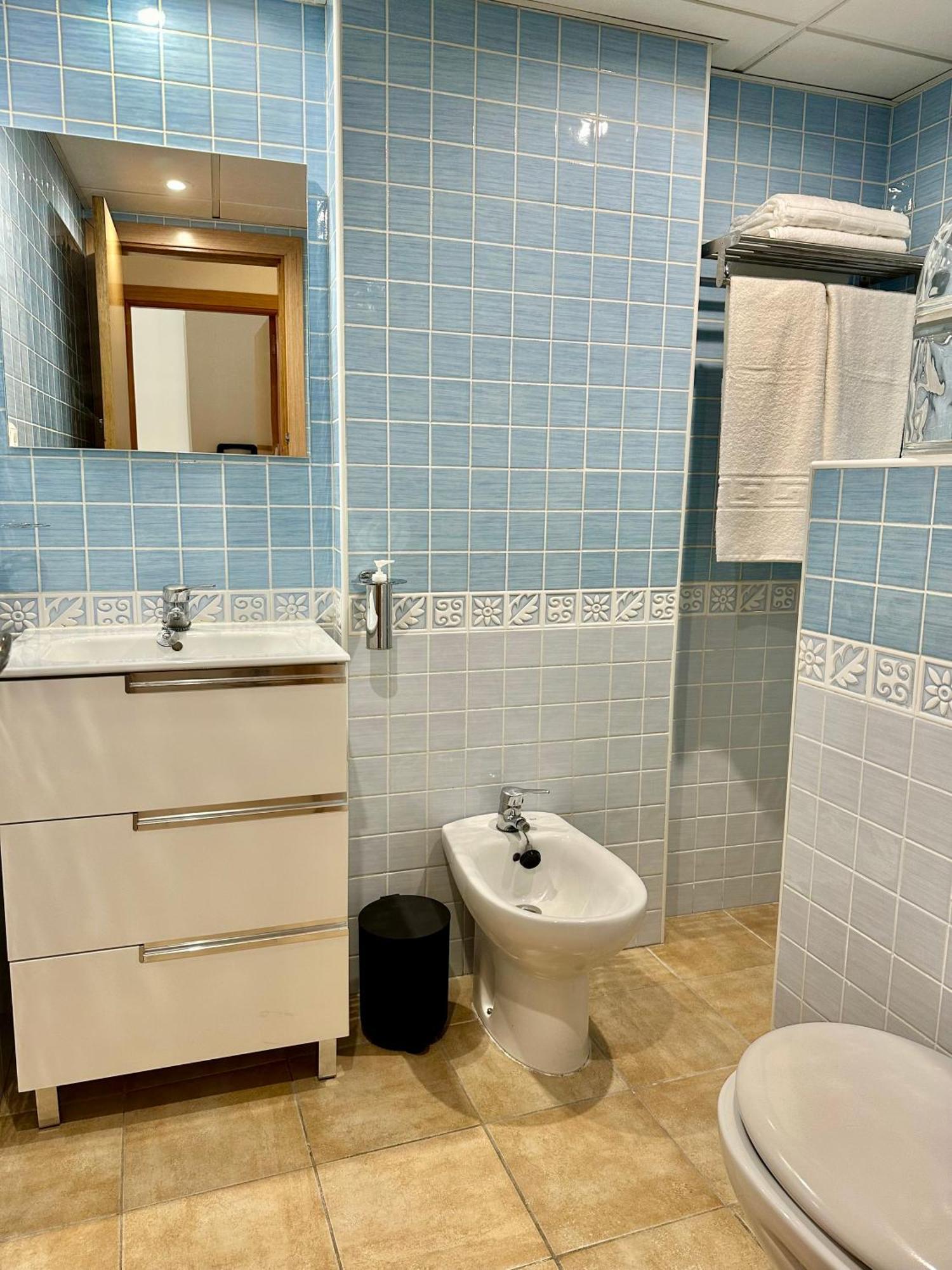 Vakantiehuis E&d *