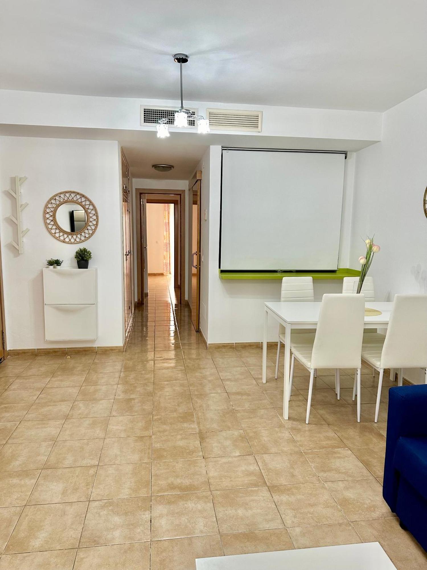 E&d Nerja